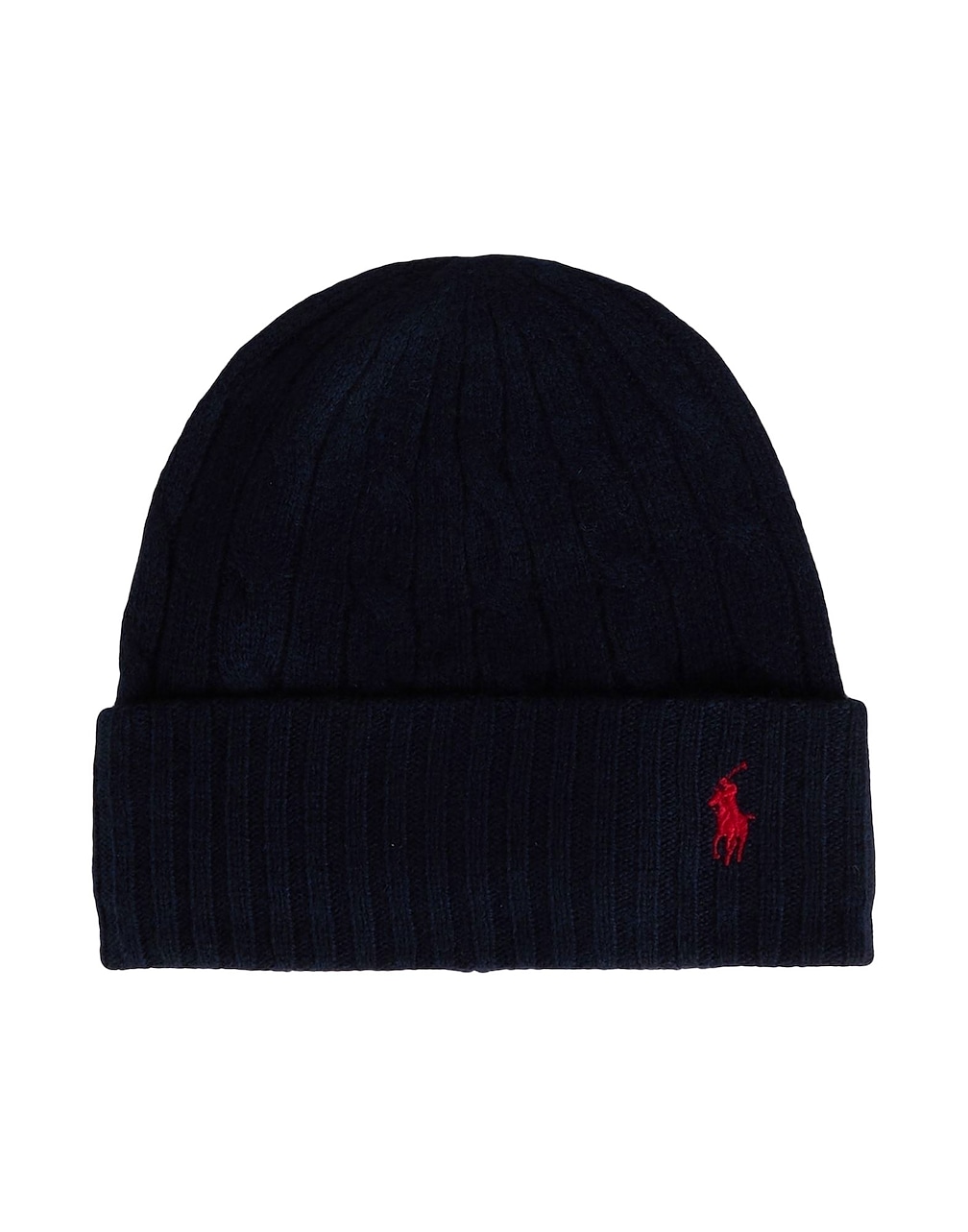POLO RALPH LAUREN - Καπέλα