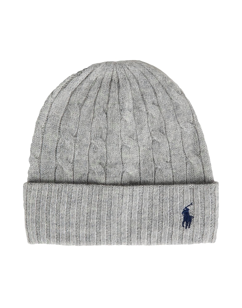 POLO RALPH LAUREN - Hats