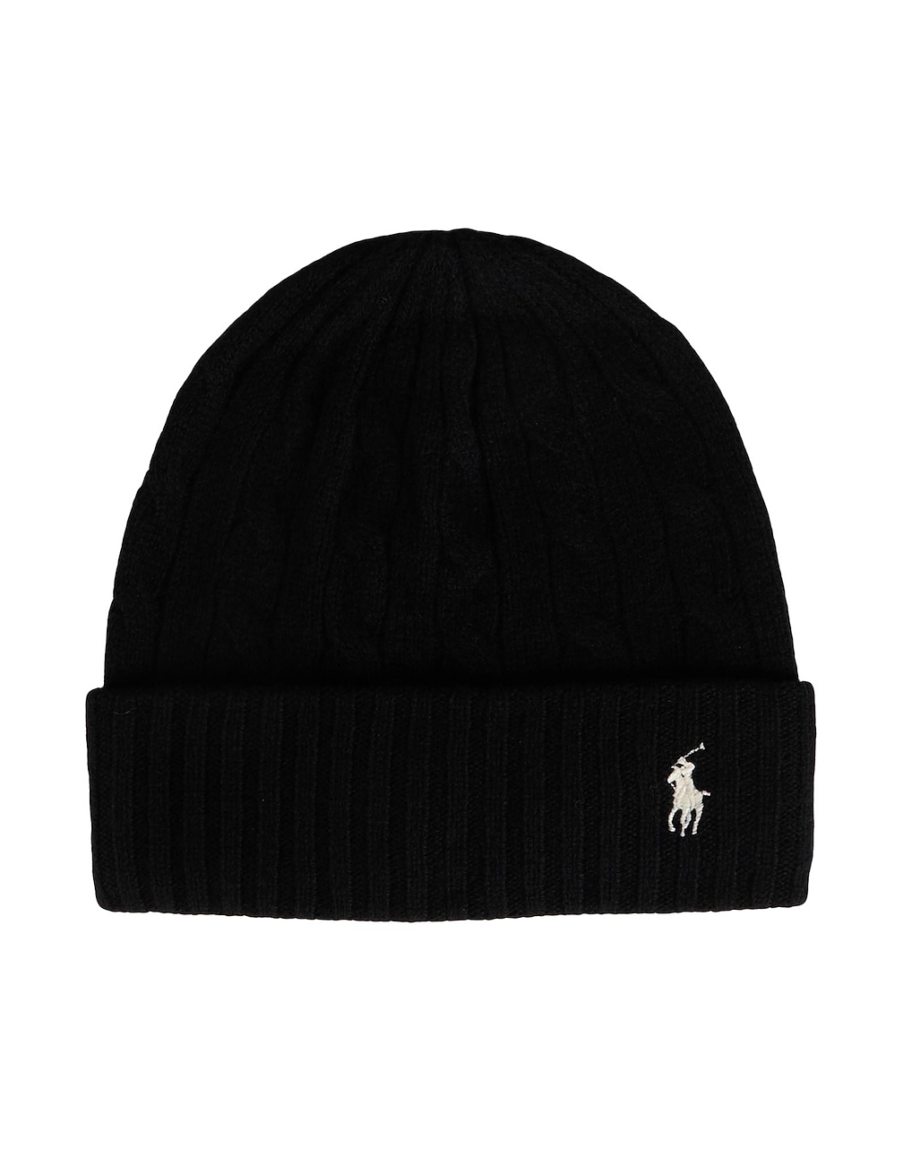 POLO RALPH LAUREN - Mützen & Hüte