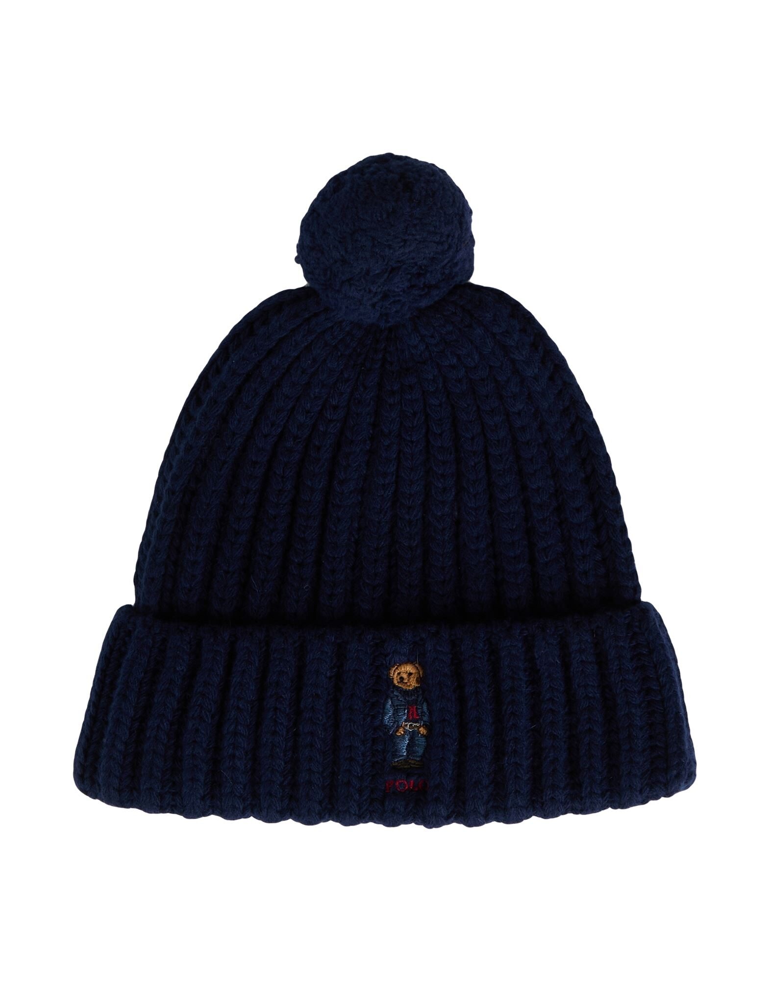 POLO RALPH LAUREN - 帽子