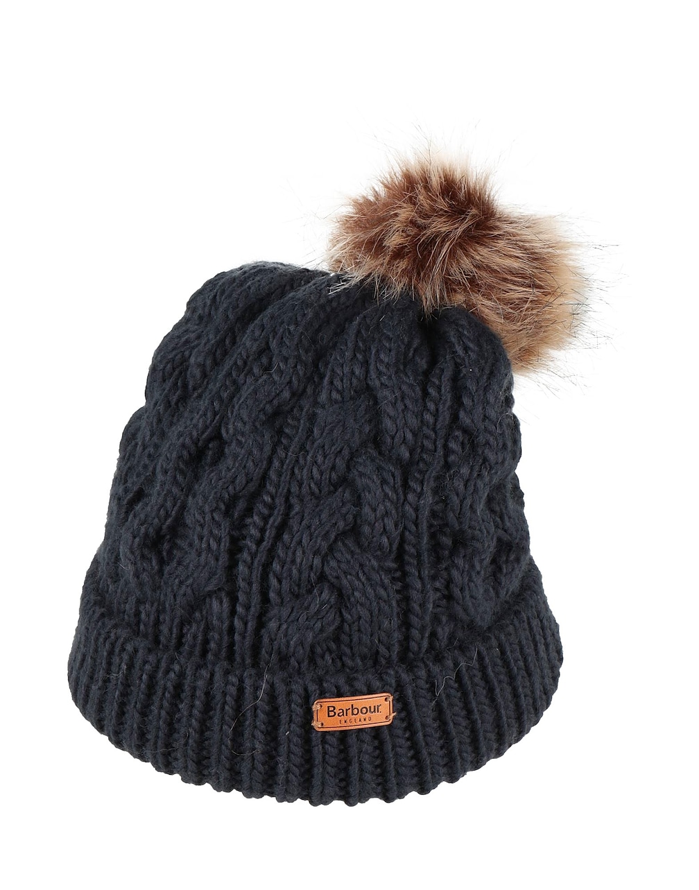 BARBOUR - Hats