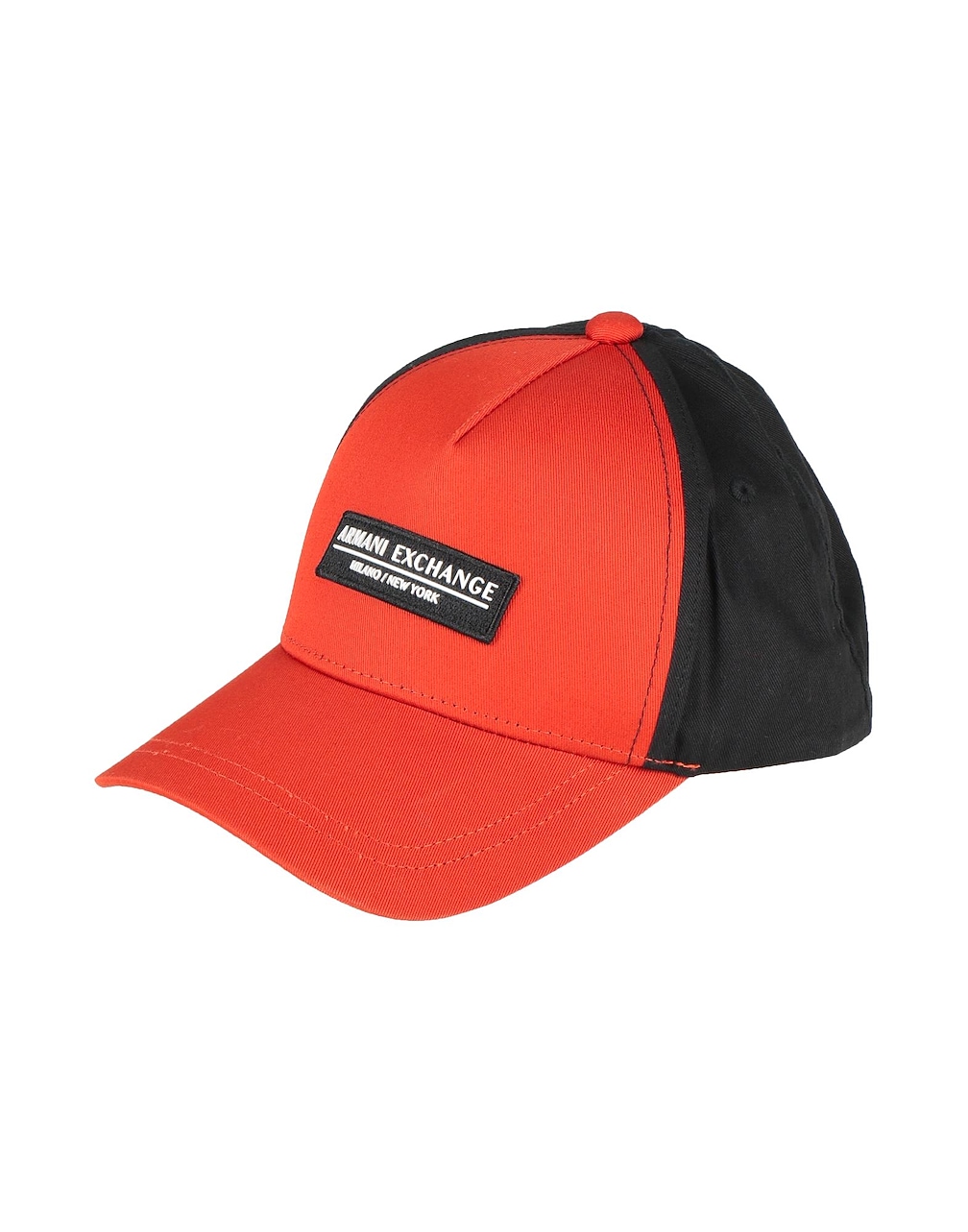 ARMANI EXCHANGE - Mützen & Hüte