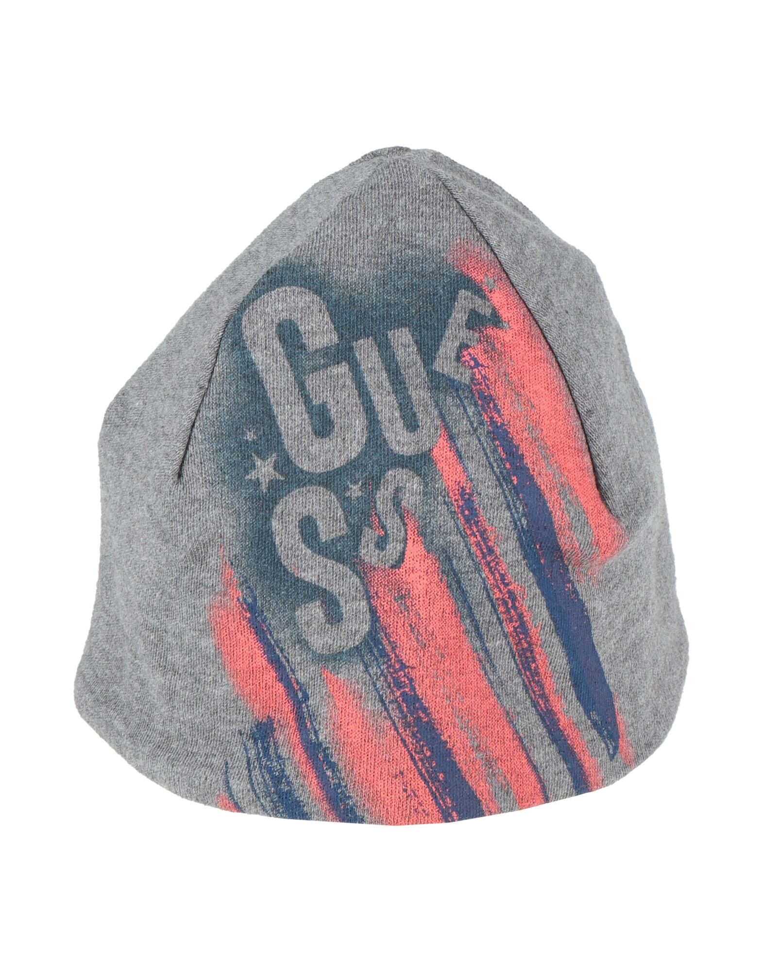 GUESS - Cappelli