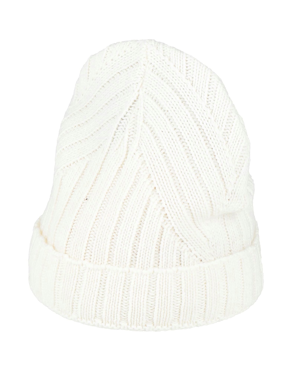 ALPHA STUDIO - Hats