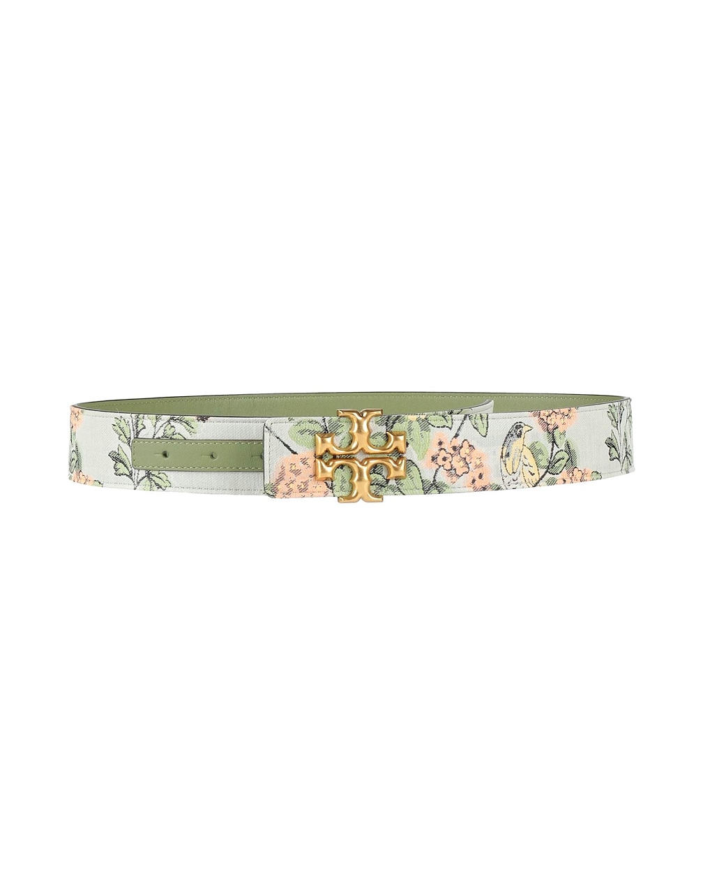 TORY BURCH - Ceintures