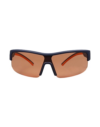 BELSTAFF Sunglasses Midnight blue Plastic