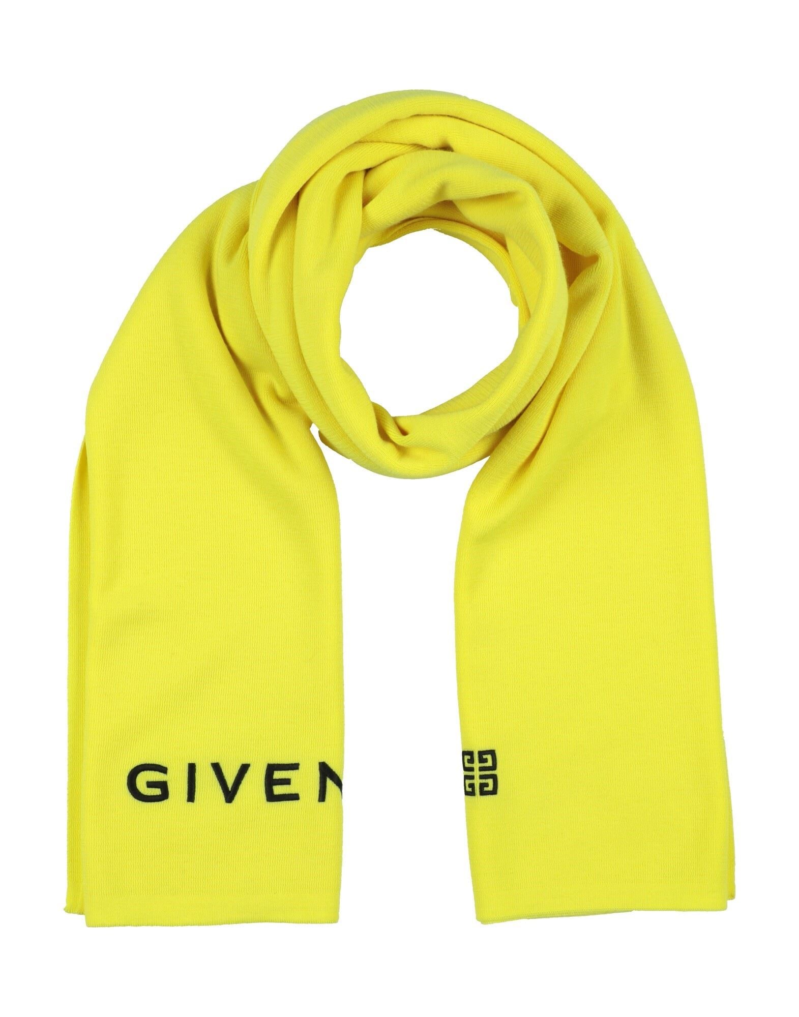 GIVENCHY - Scarves