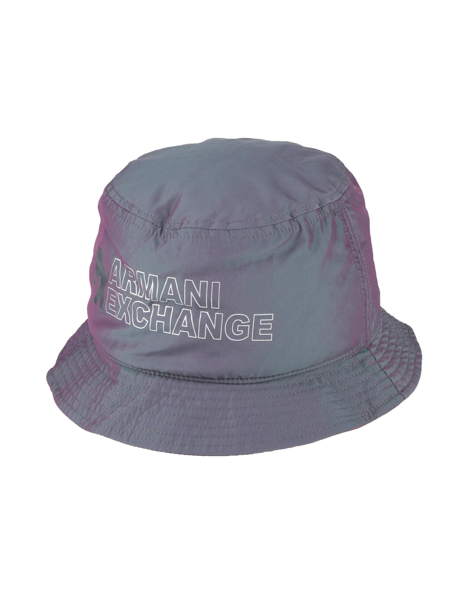 ARMANI EXCHANGE - Hats