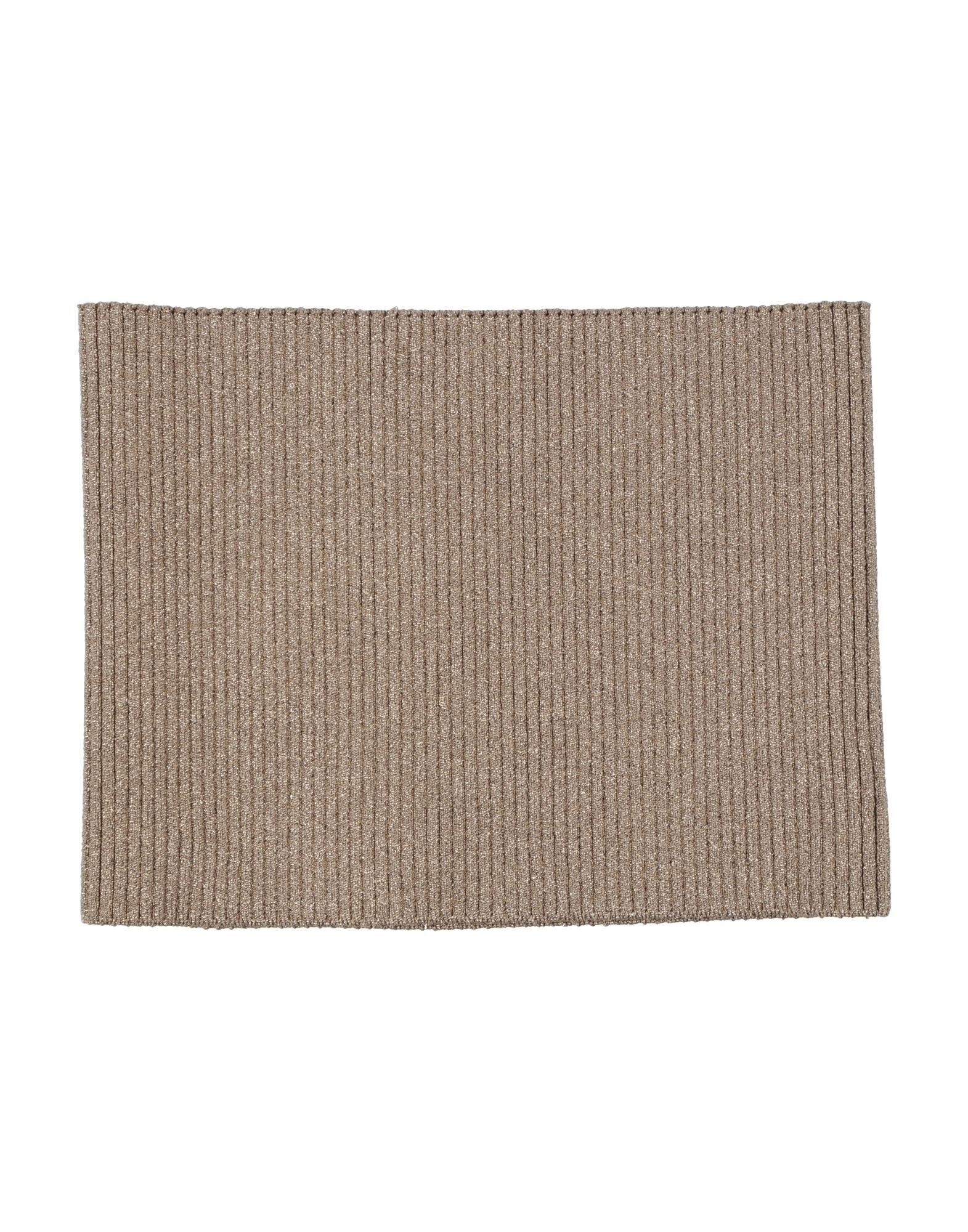 FABIANA FILIPPI - Écharpes