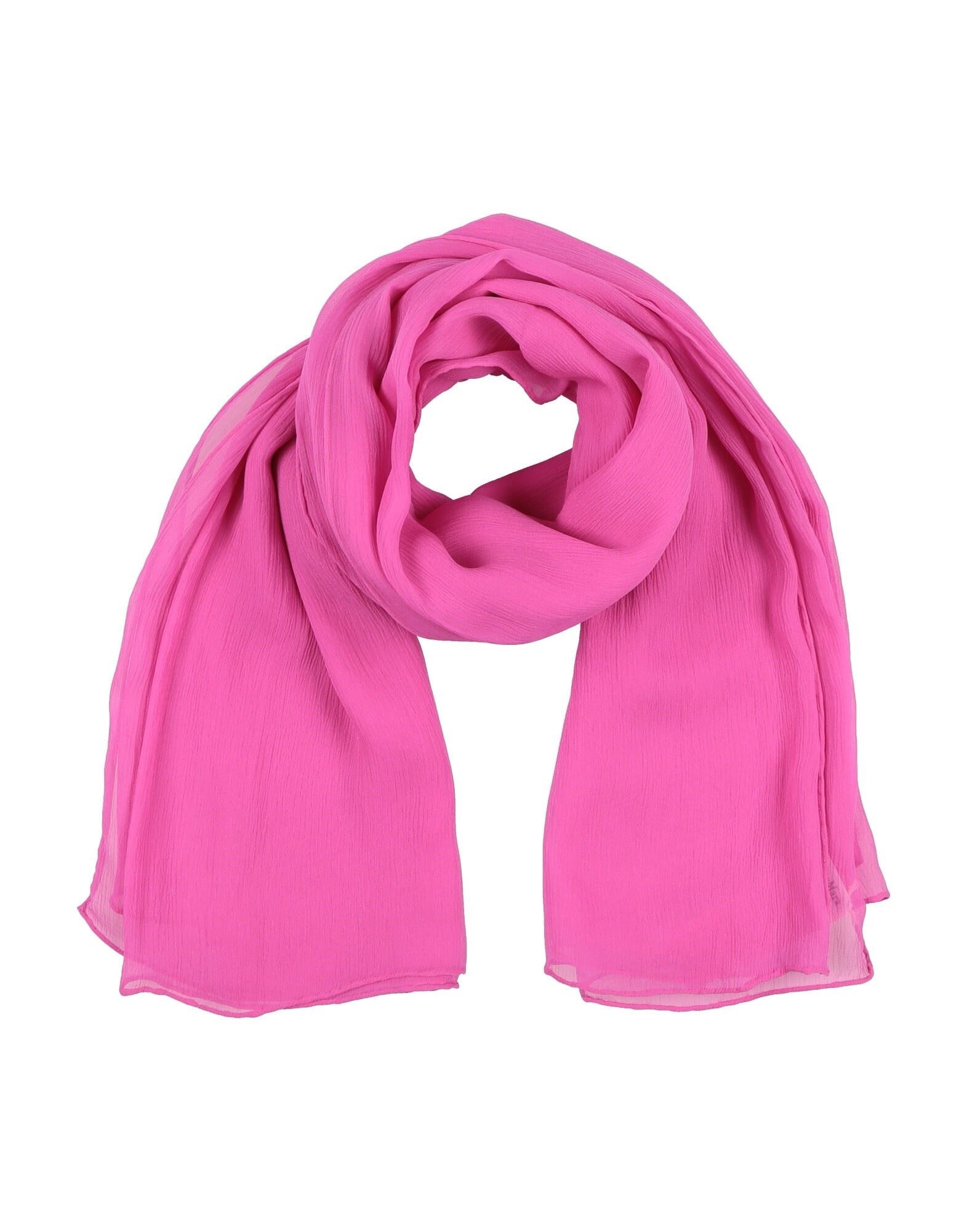 MAX MARA - Scarves