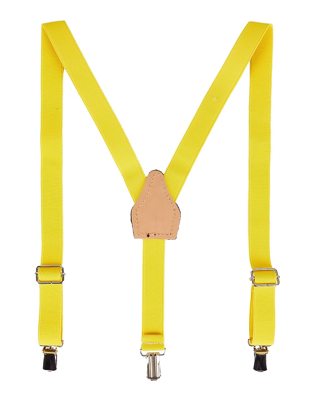 MANUEL RITZ - Τιράντες