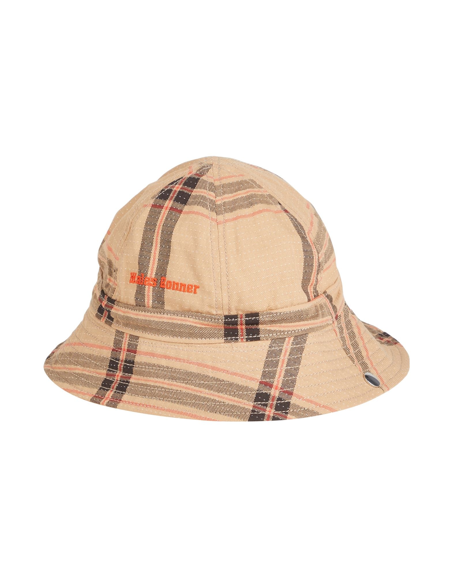 ADIDAS ORIGINALS by WALES BONNER - Hats