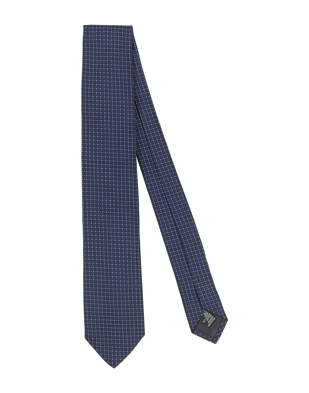 BALDESSARINI - Ties & bow ties