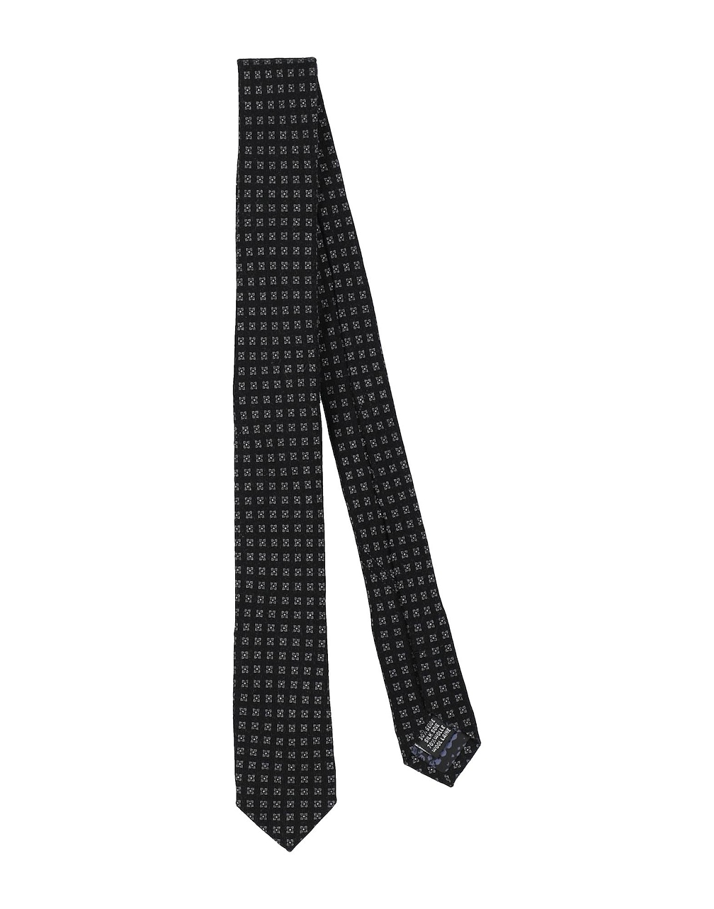 DRYKORN - Corbata y pajarita
