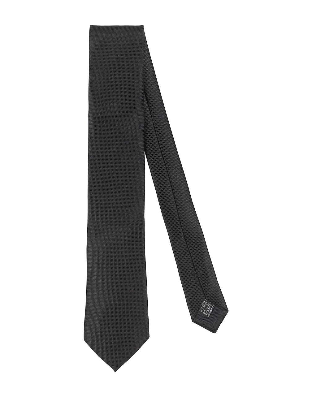BALDESSARINI - Ties & bow ties