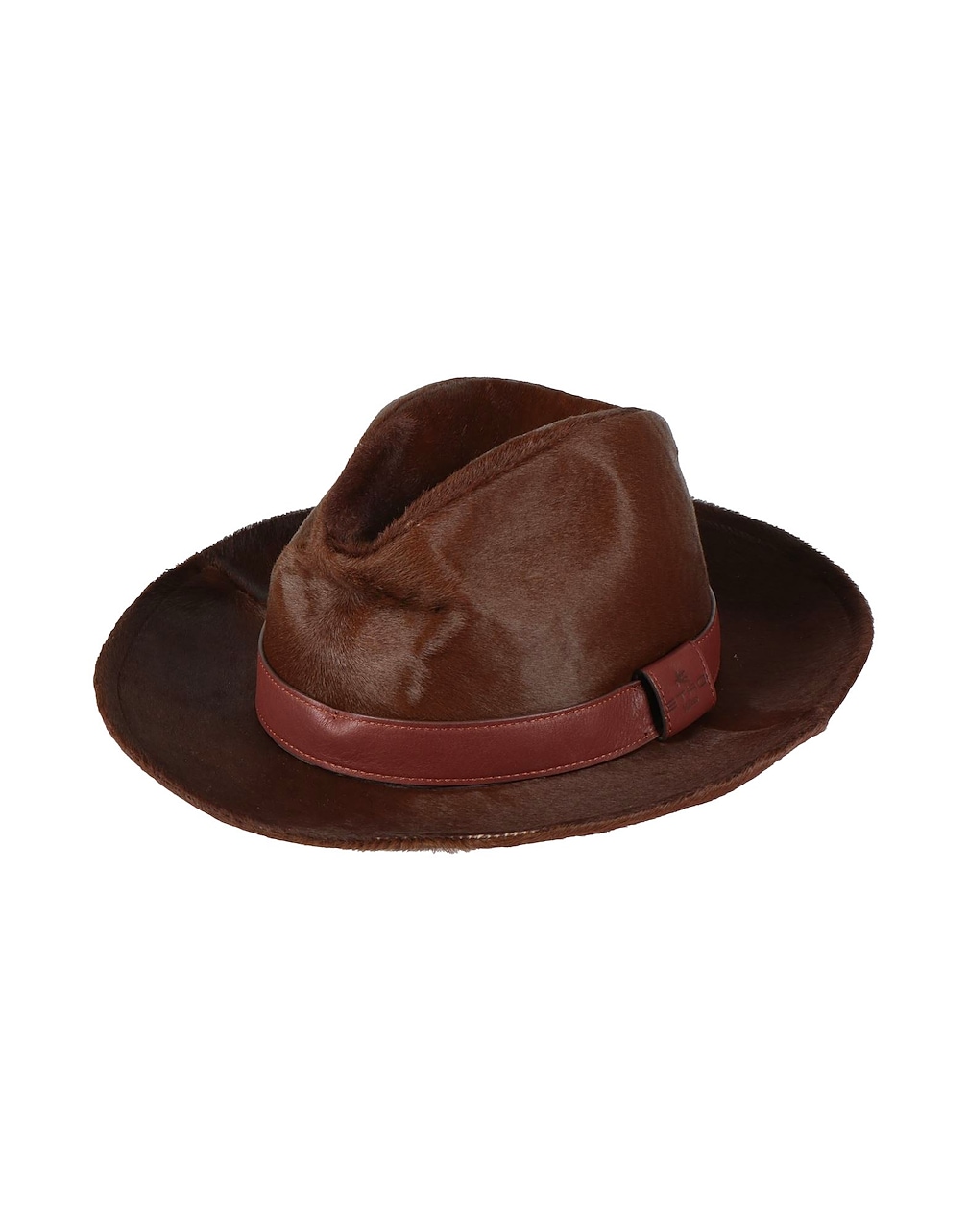 ETRO - Hats