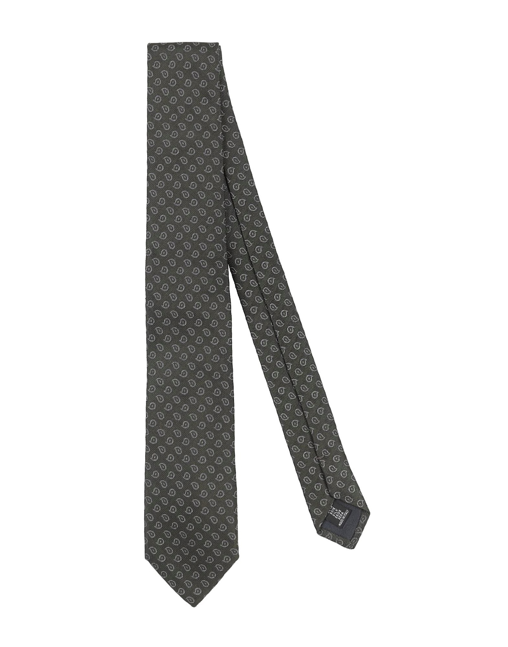 BALDESSARINI - Corbata y pajarita