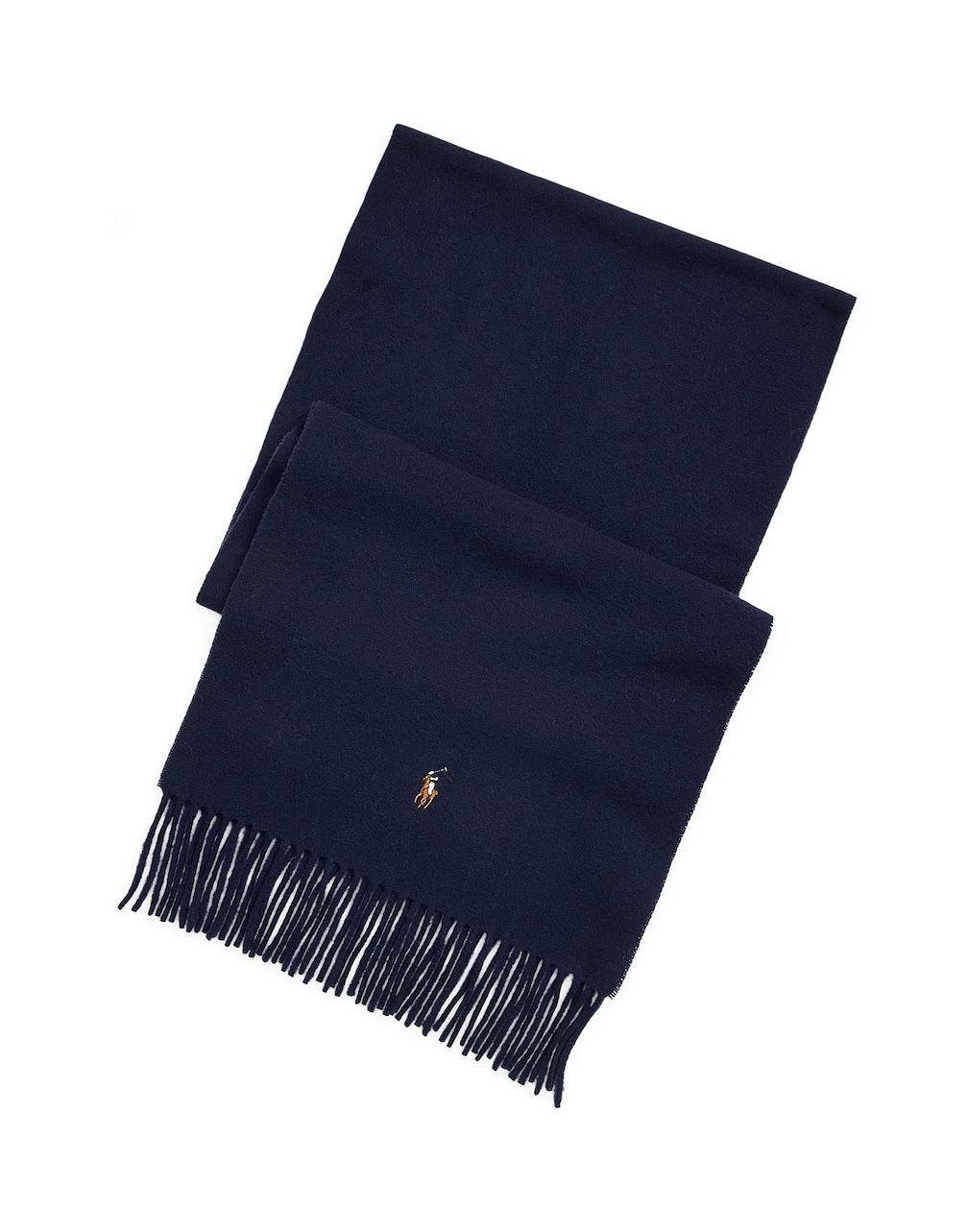 POLO RALPH LAUREN - Scarves