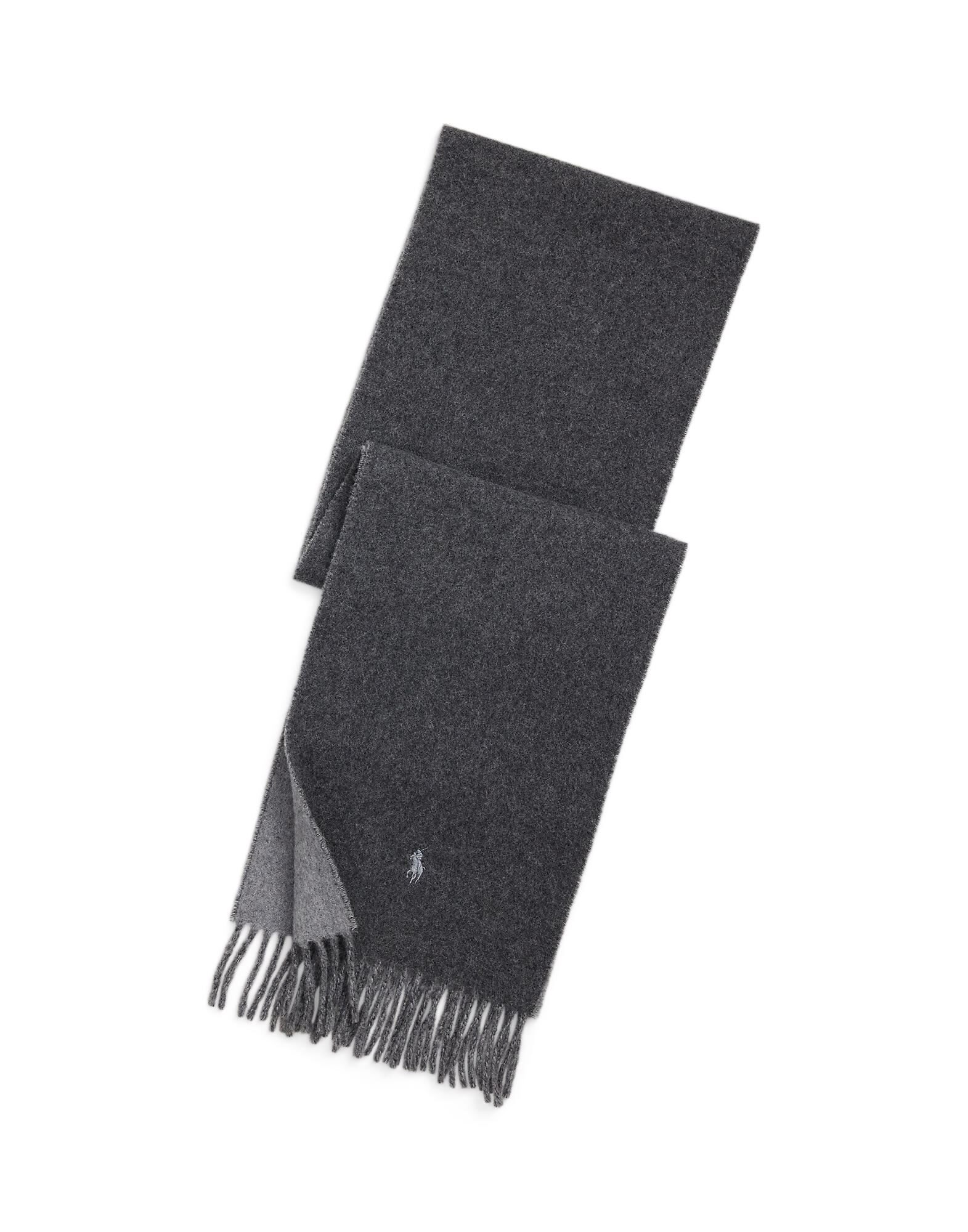 POLO RALPH LAUREN - Scarves