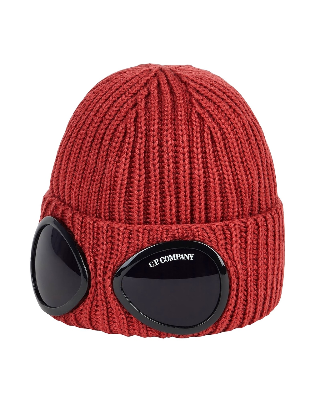 C.P. COMPANY UNDERSIXTEEN - Cappelli