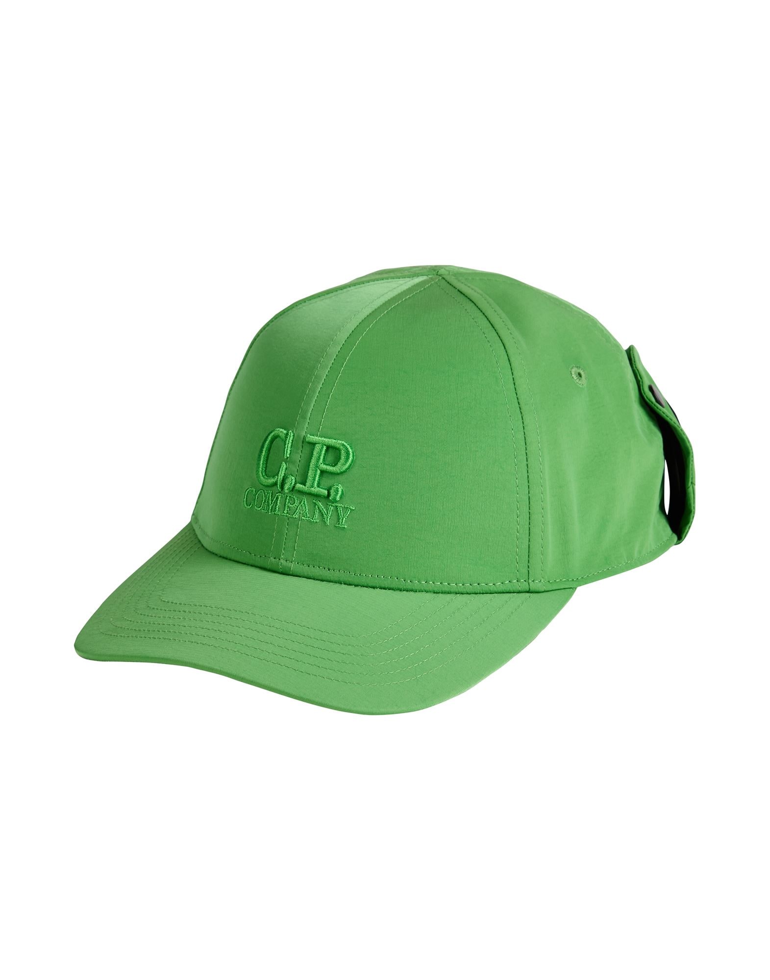 C.P. COMPANY - 모자