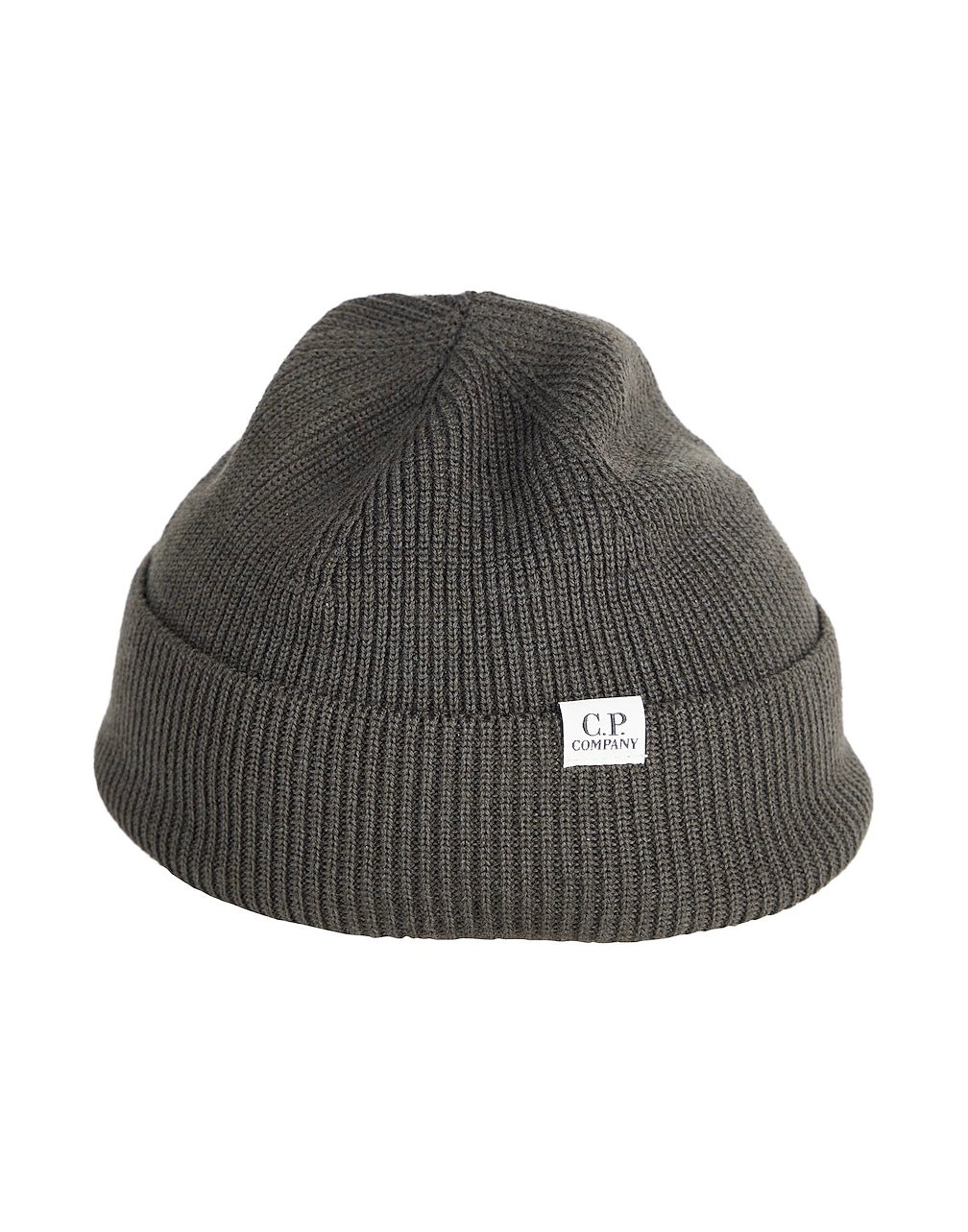 C.P. COMPANY - Hats