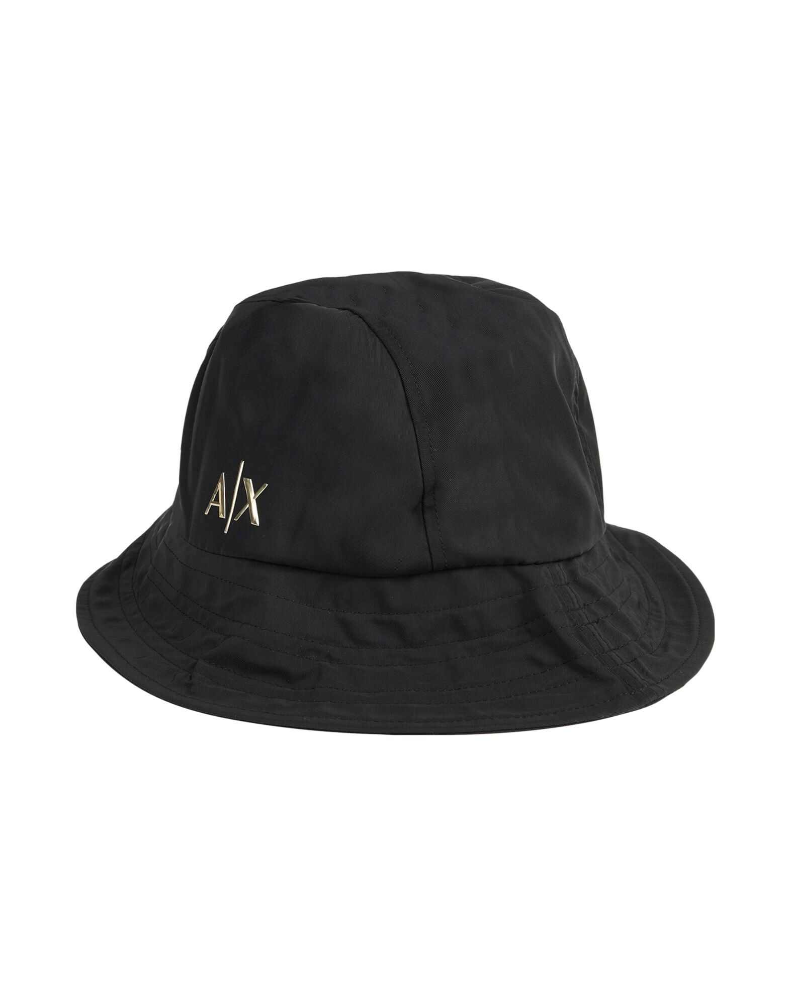 ARMANI EXCHANGE - Hats