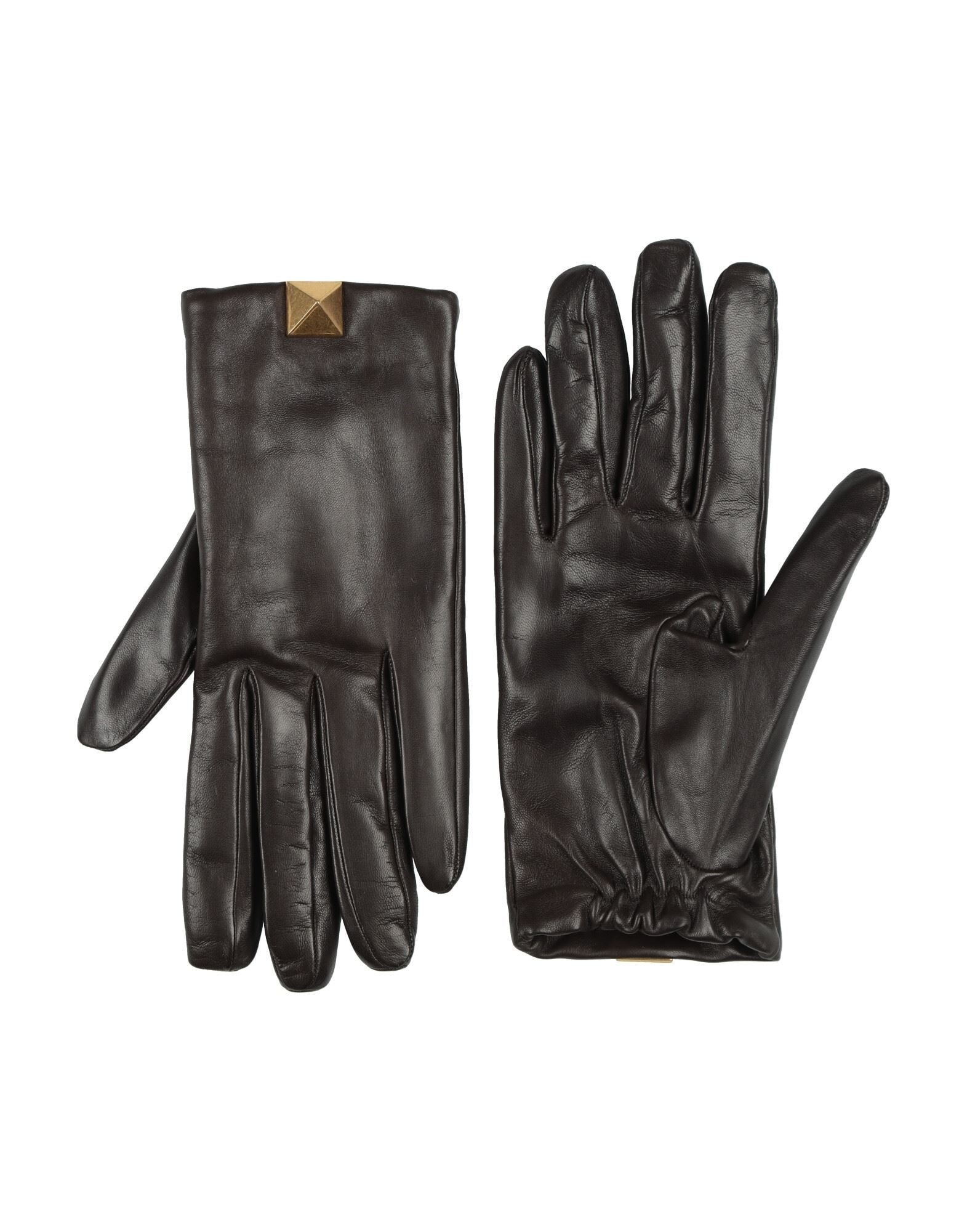 VALENTINO GARAVANI - 장갑