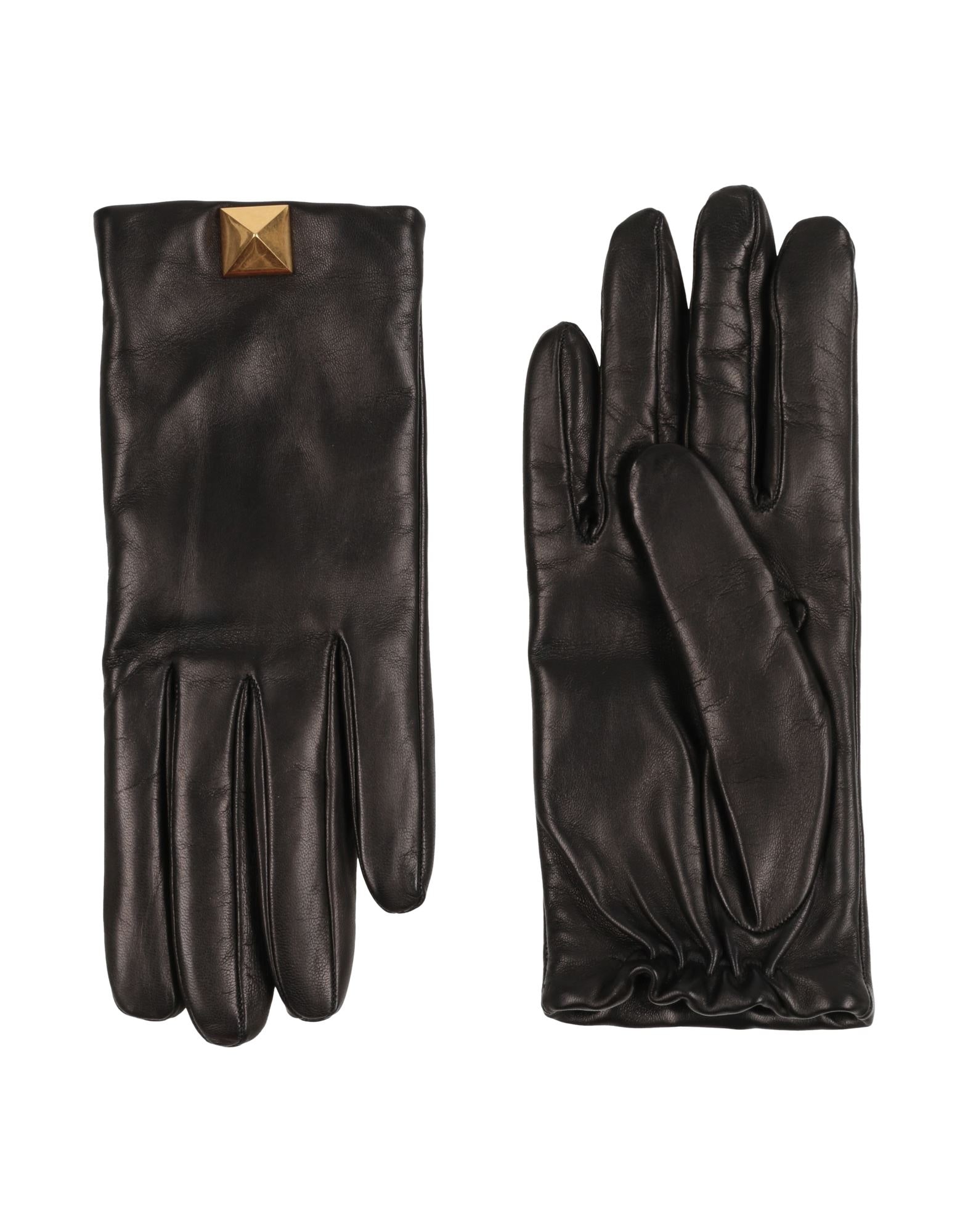 VALENTINO GARAVANI - Gloves
