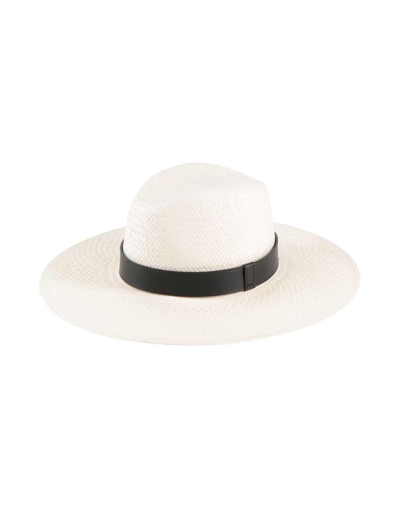 MAX MARA - Hats
