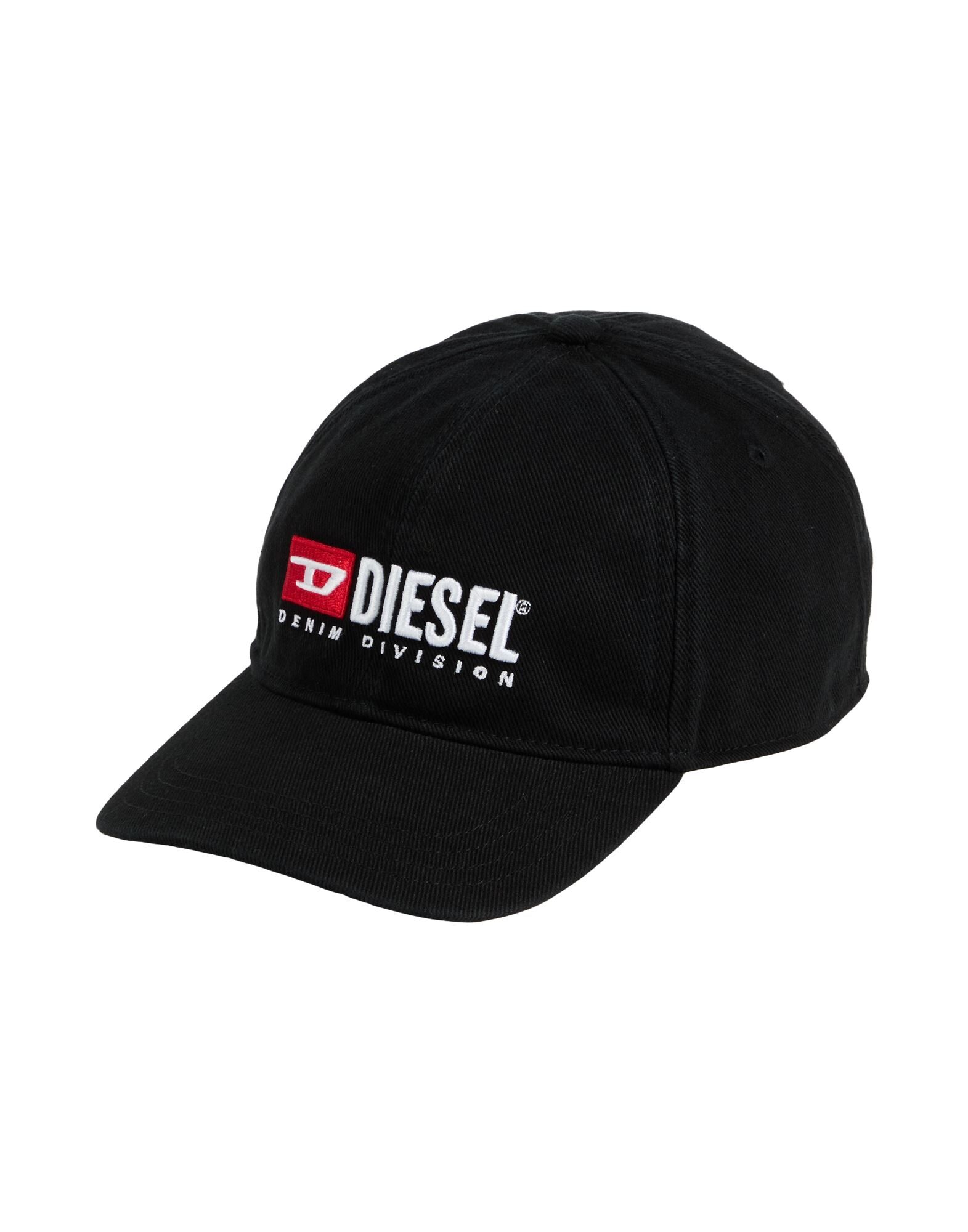 DIESEL - Hats