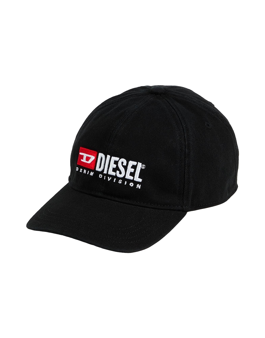 DIESEL - Hats