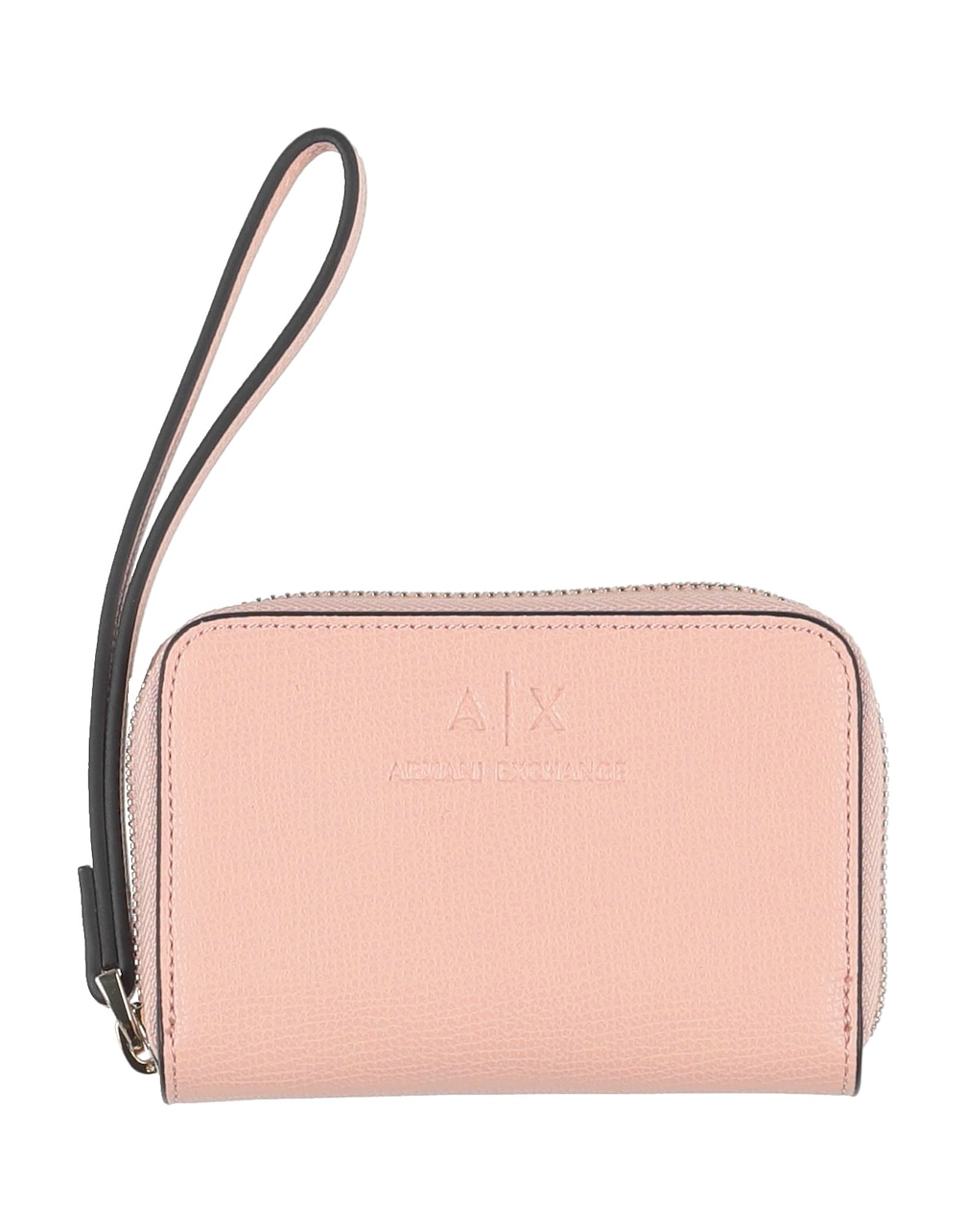 ARMANI EXCHANGE - Πορτοφόλια