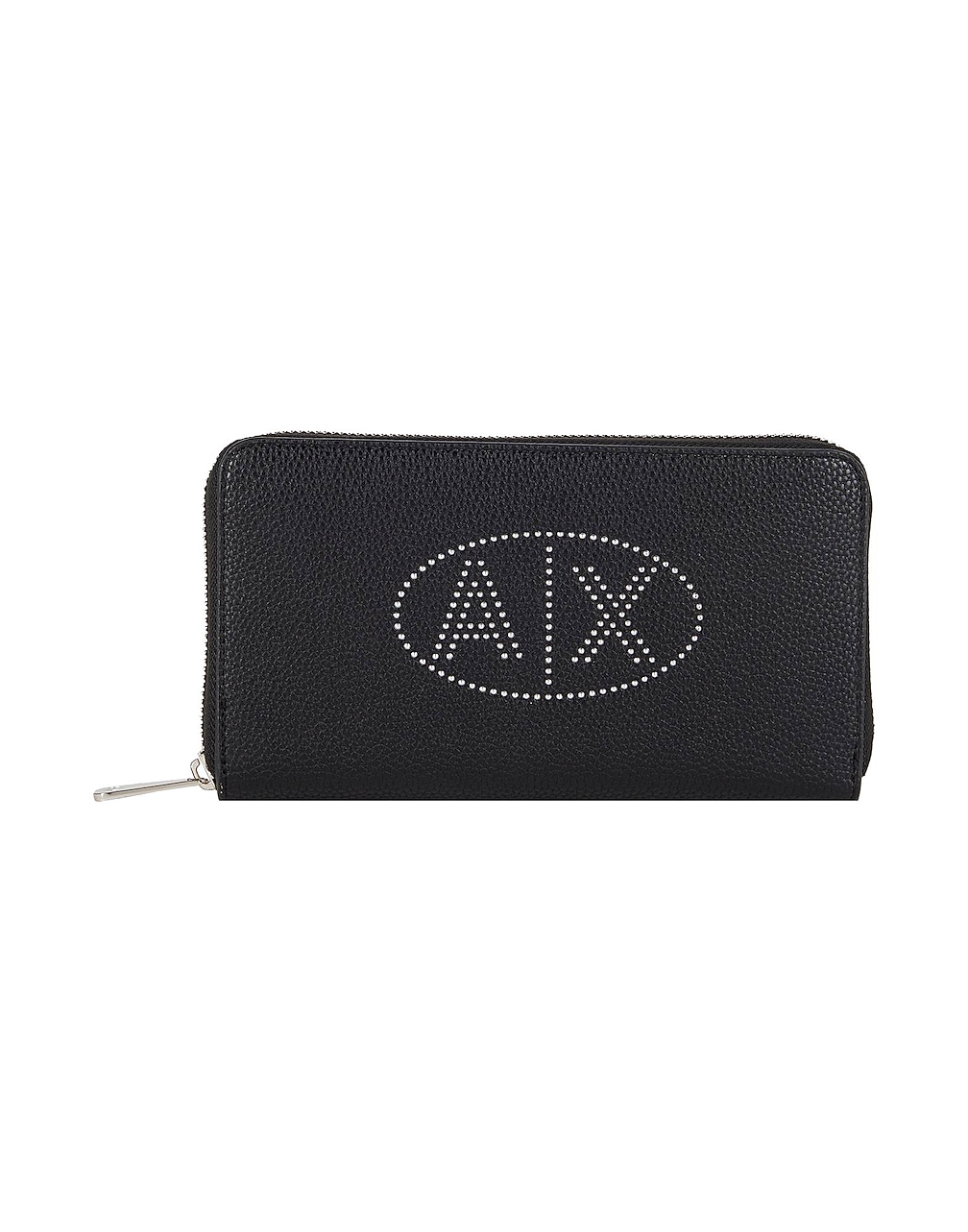 ARMANI EXCHANGE - Wallets