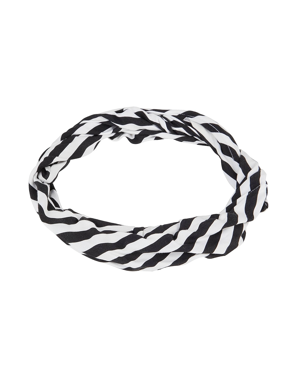 PATRIZIA PEPE - Accessori per capelli