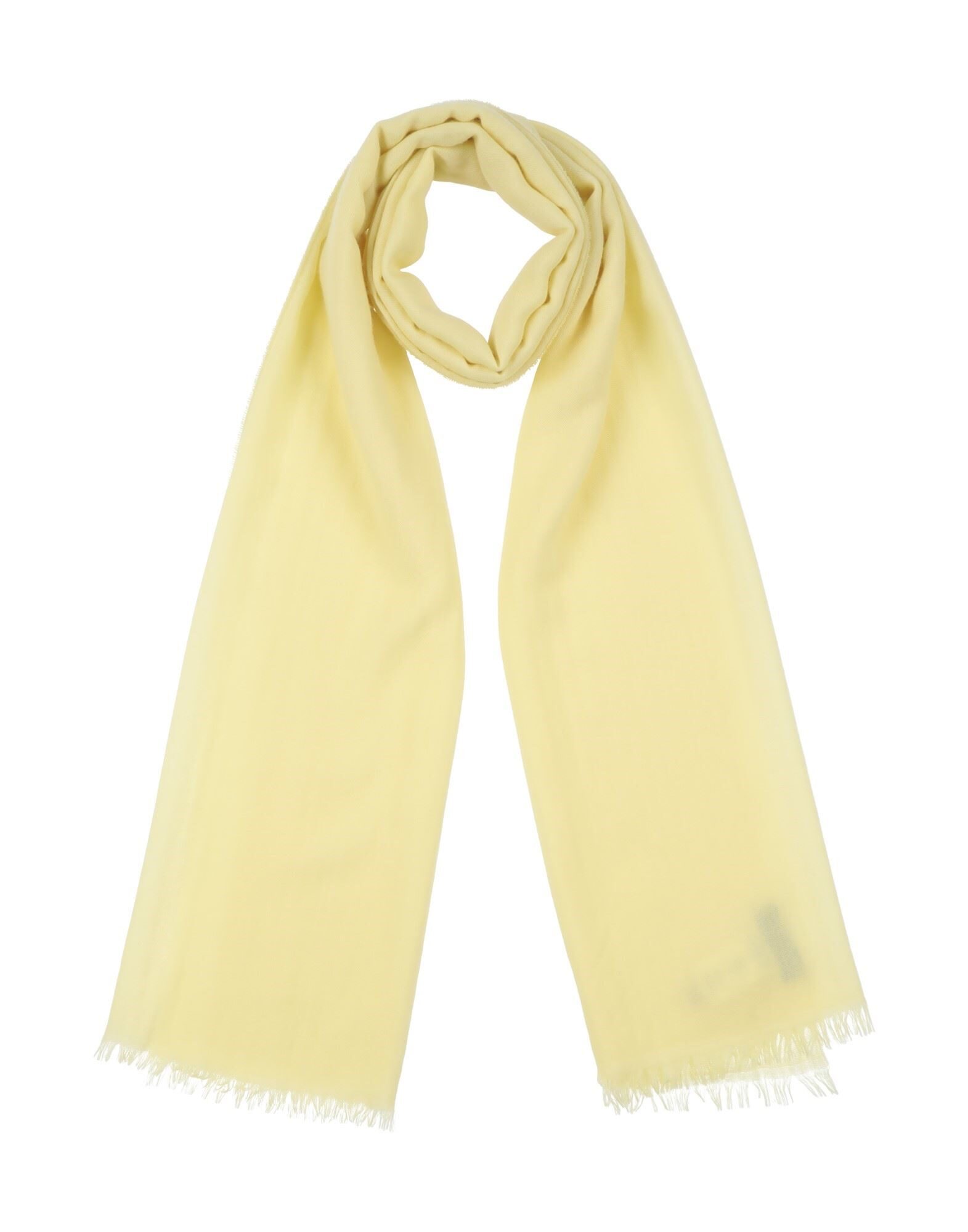 FABIANA FILIPPI - マフラー