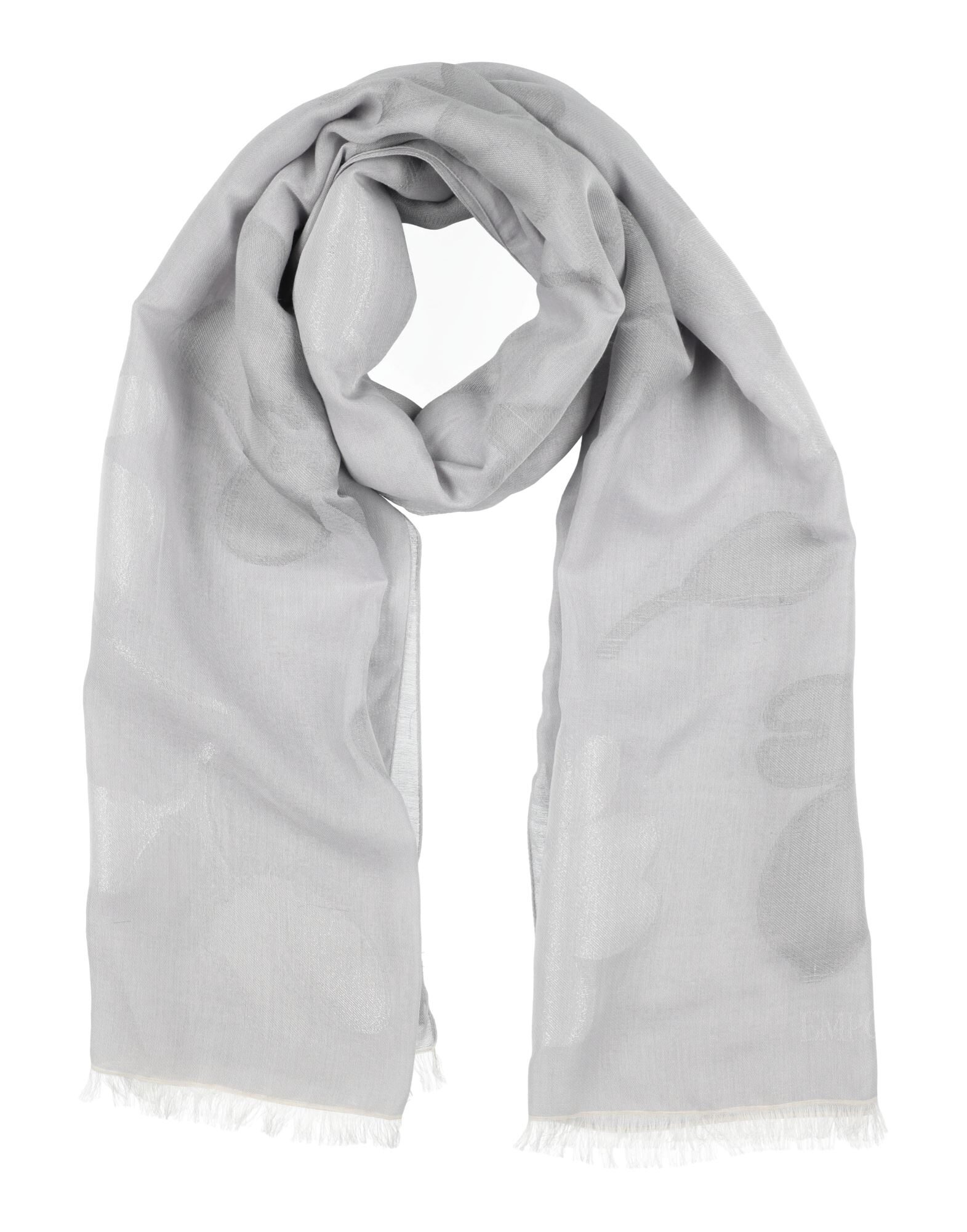 EMPORIO ARMANI - Scarves