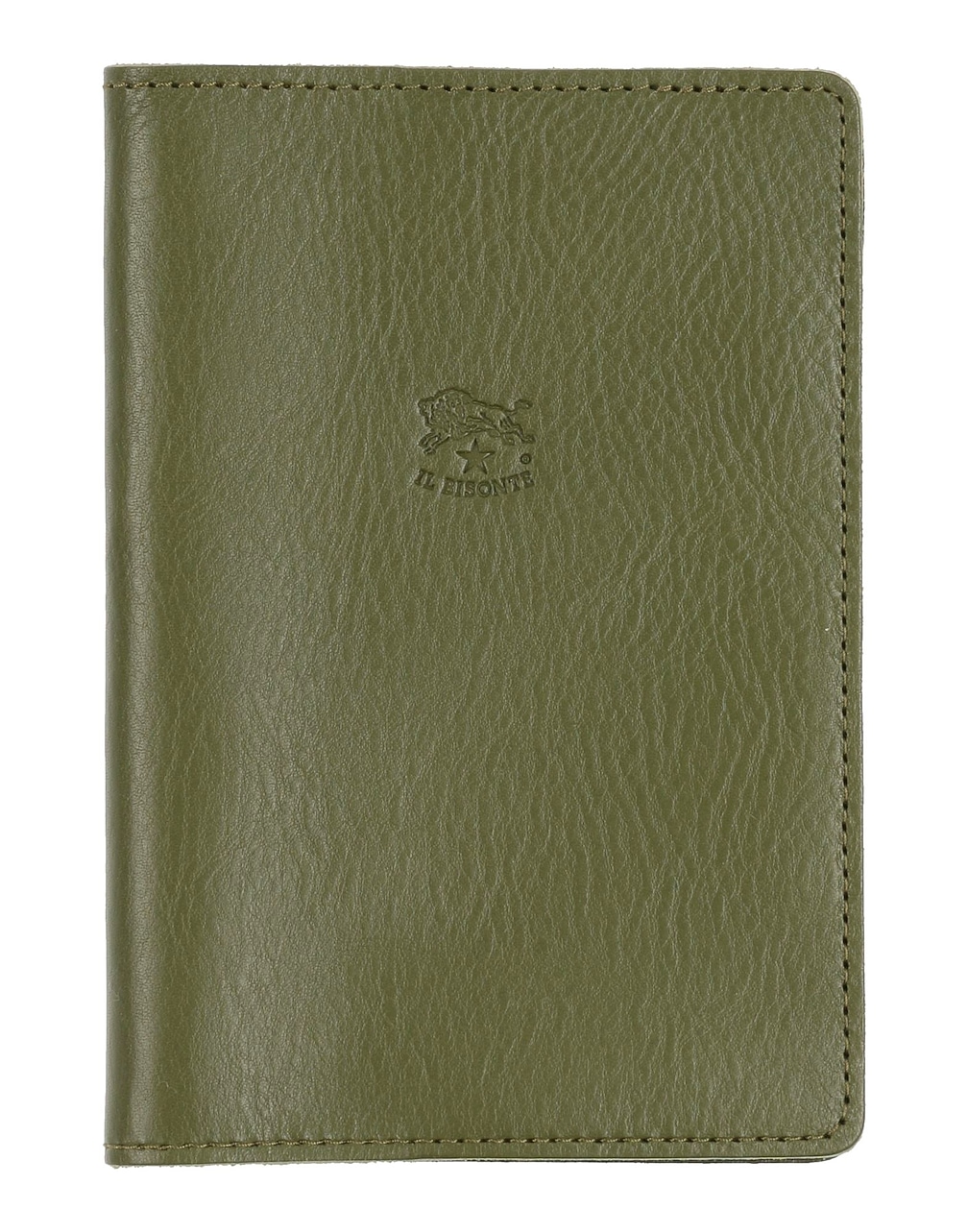 IL BISONTE - Porte-documents