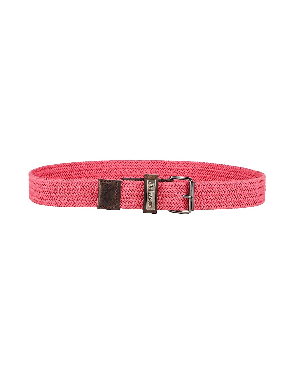 JECKERSON - Belts