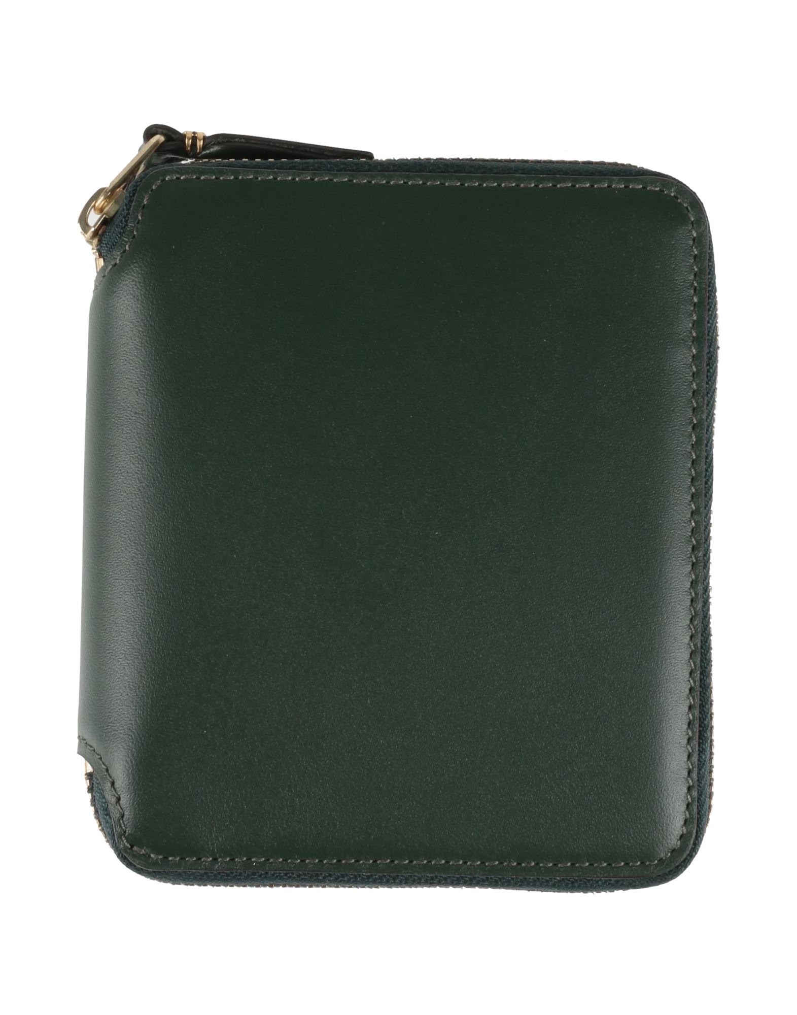 COMME des GARÇONS - Wallets