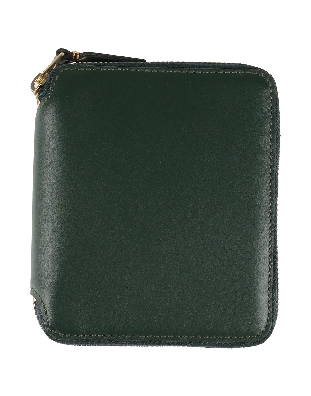 COMME des GARÇONS - Wallets