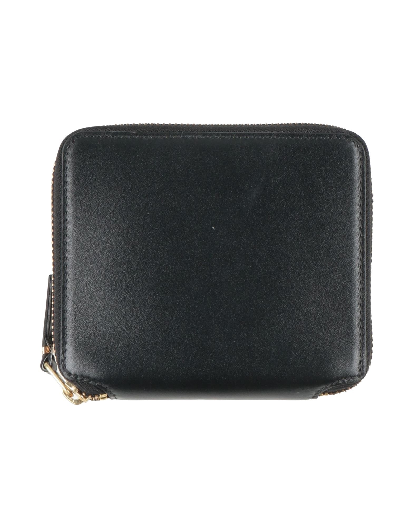 COMME des GARÇONS - Wallets