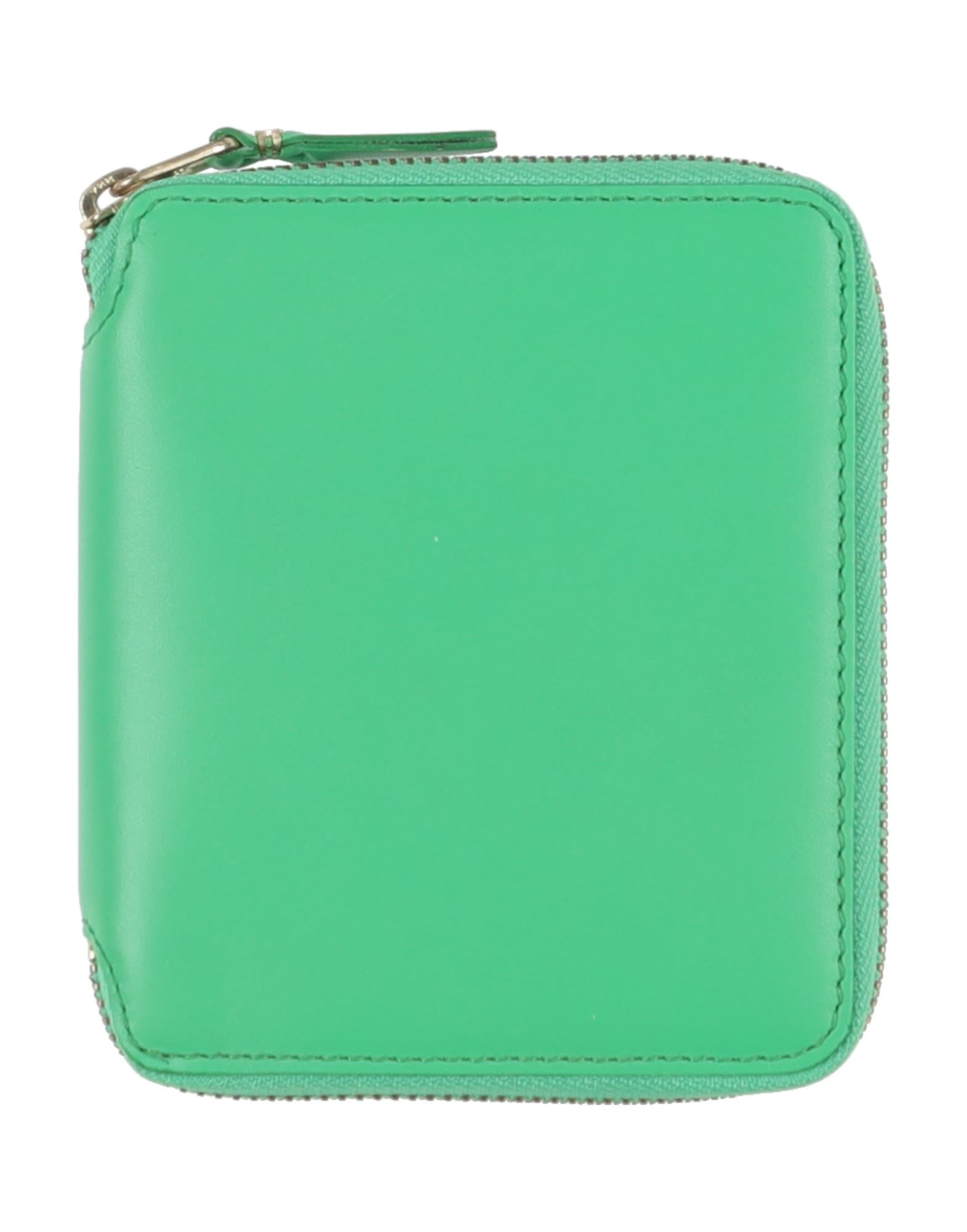 COMME des GARÇONS - Wallets