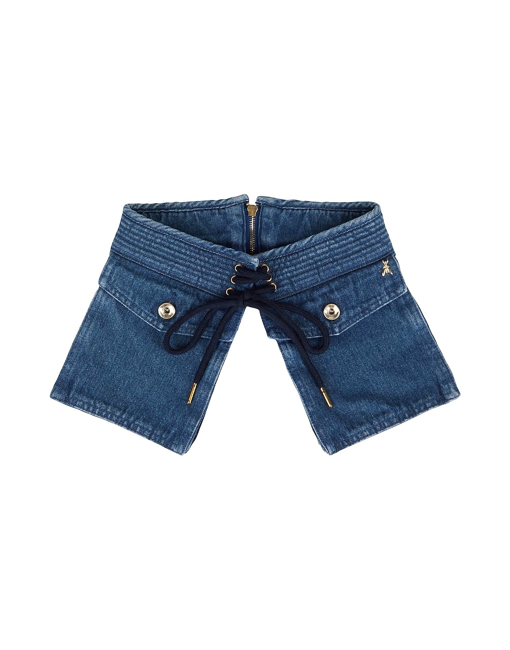PATRIZIA PEPE - Belts
