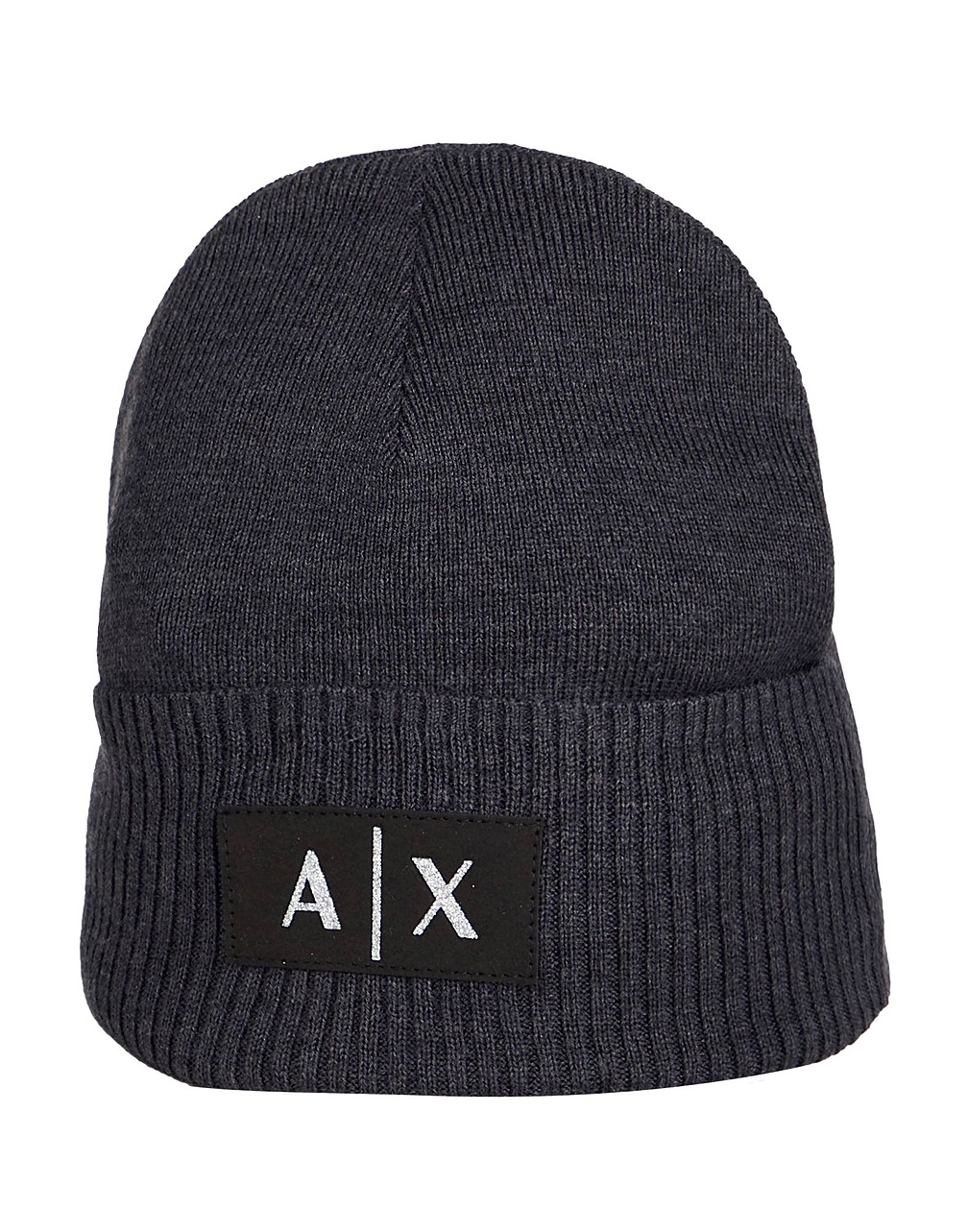 ARMANI EXCHANGE - Chapeaux