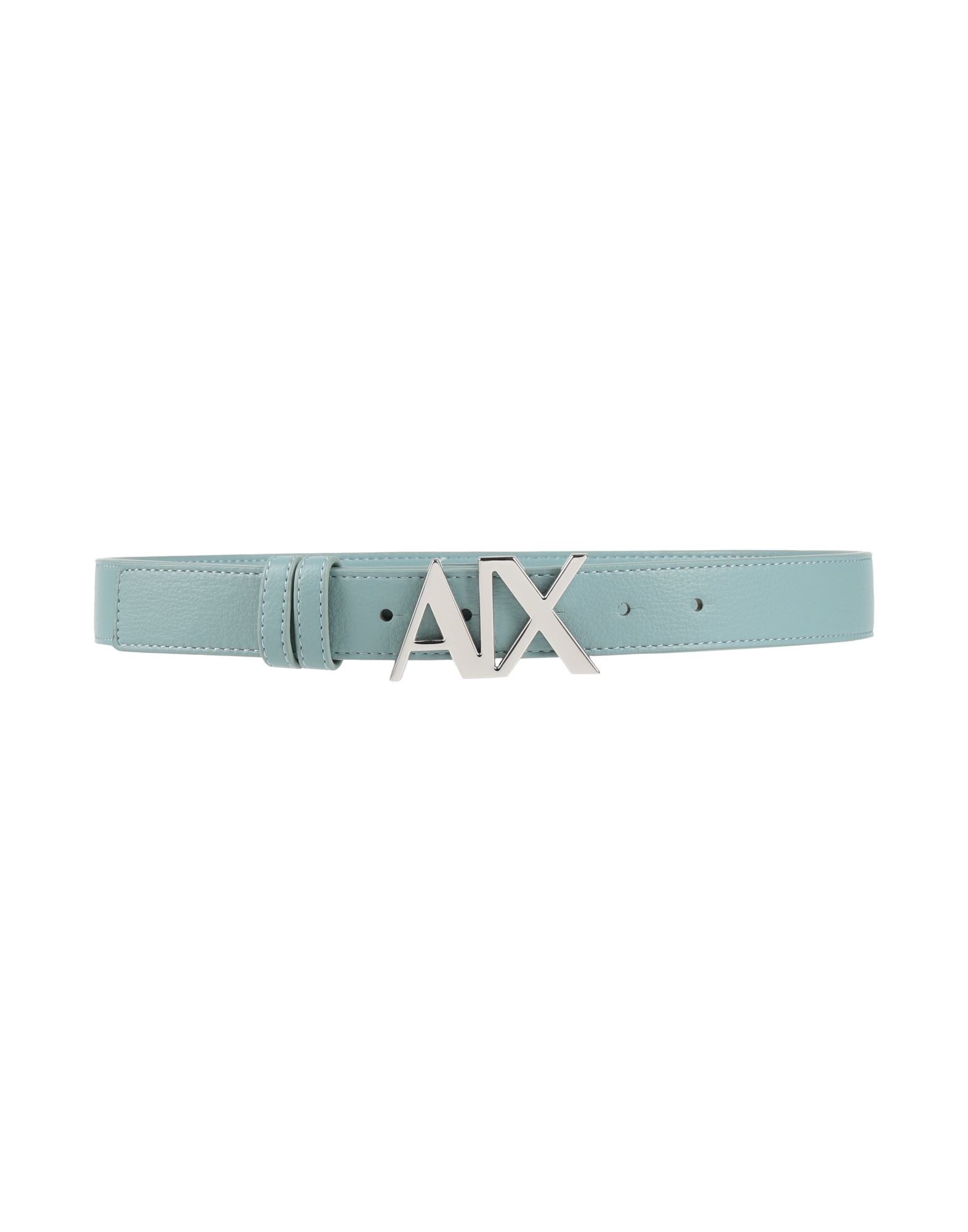 ARMANI EXCHANGE - Belts
