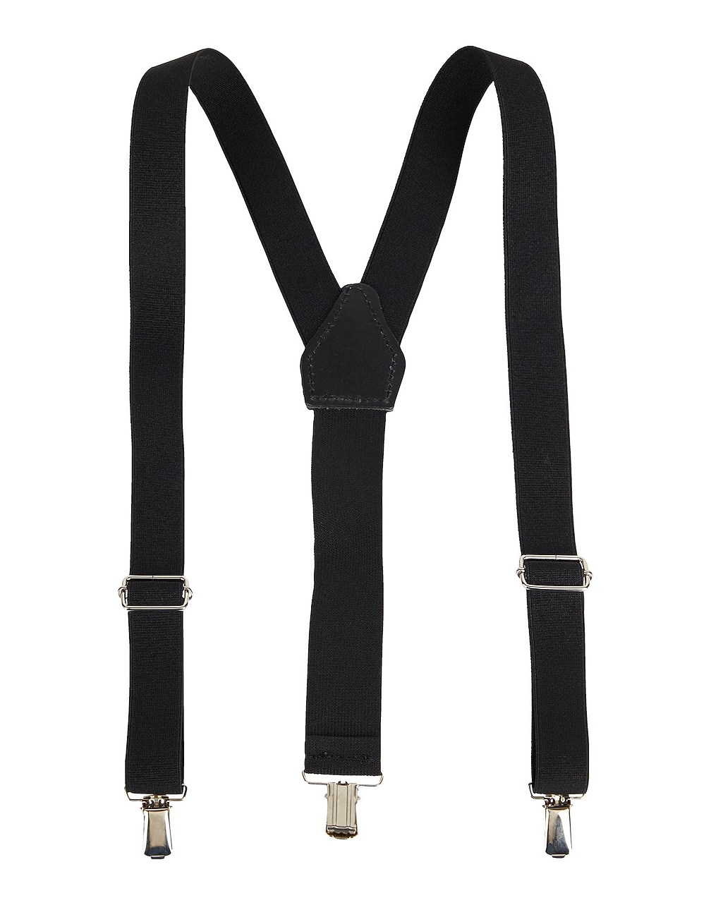 PAOLO PECORA - Hosenträger