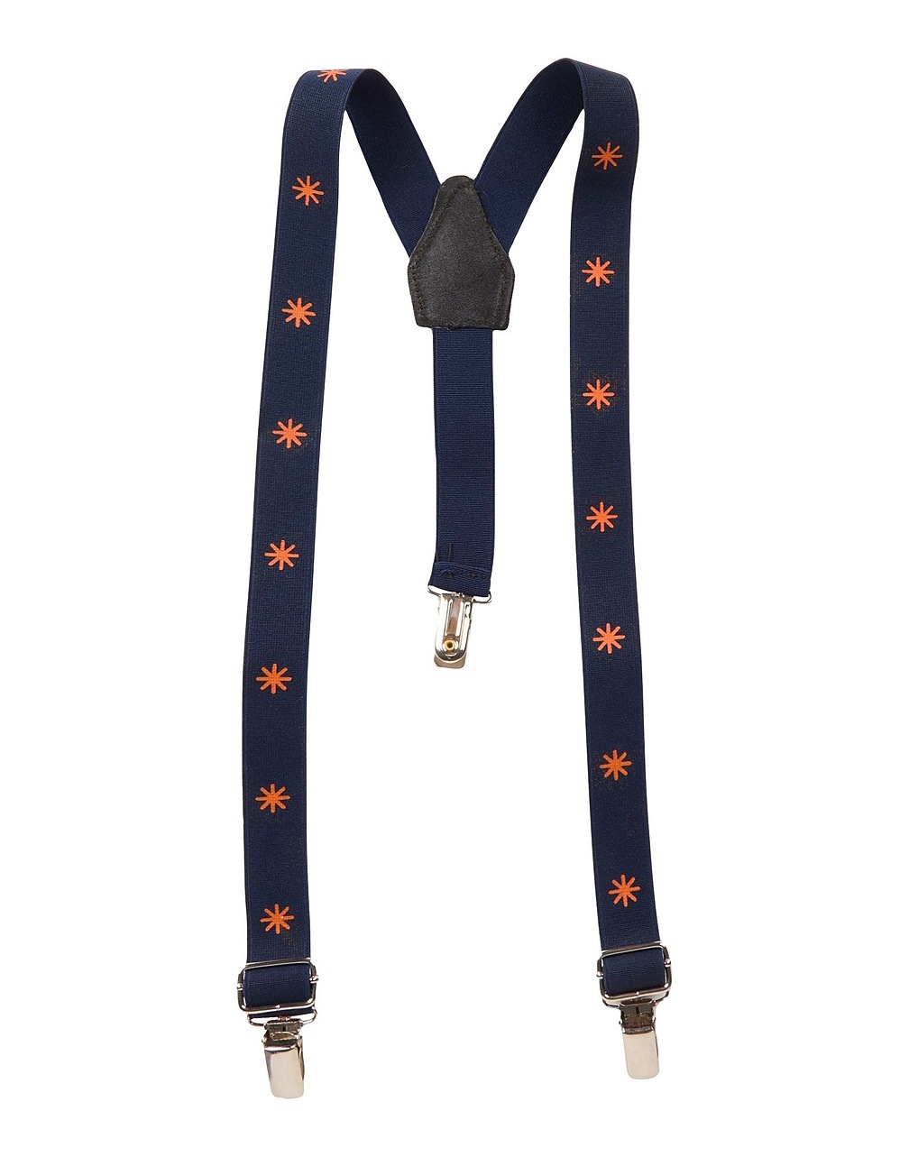 MANUEL RITZ - Hosenträger