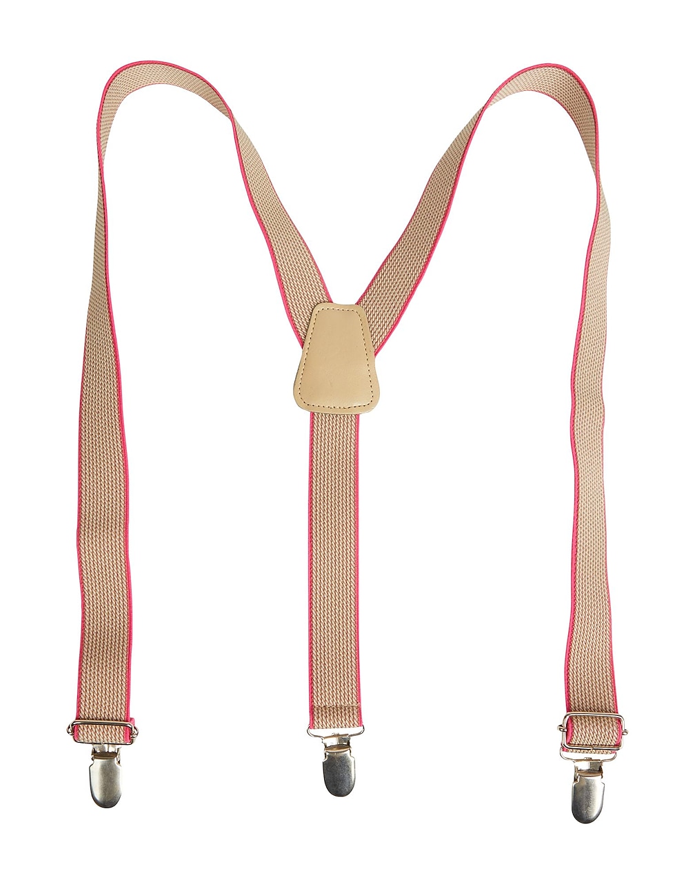 TWINSET - Suspenders
