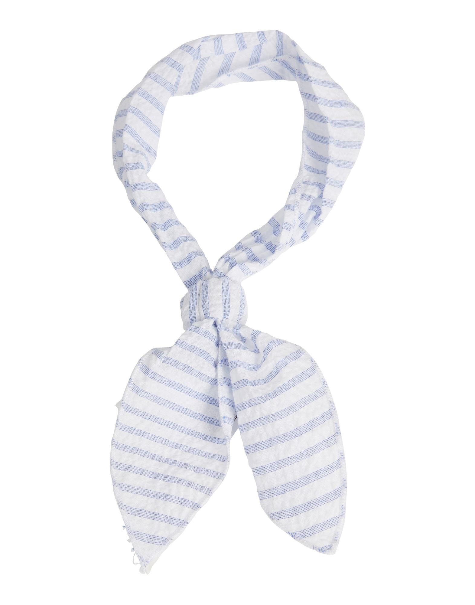 U+É - Ties & bow ties